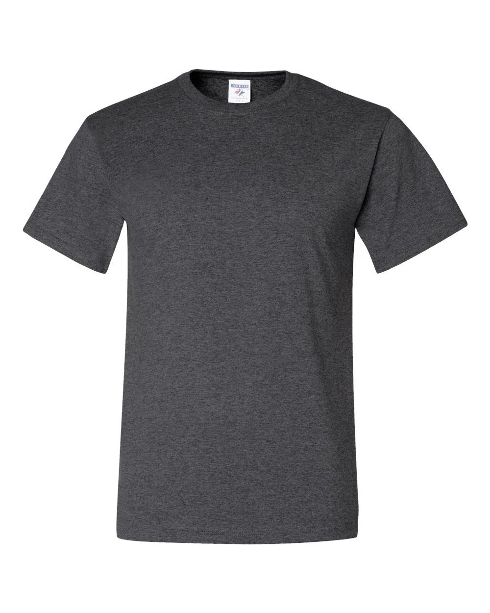Jerzees Dri-Power® 29MR 50/50 T-Shirt Package (50 Pieces) - Image 12