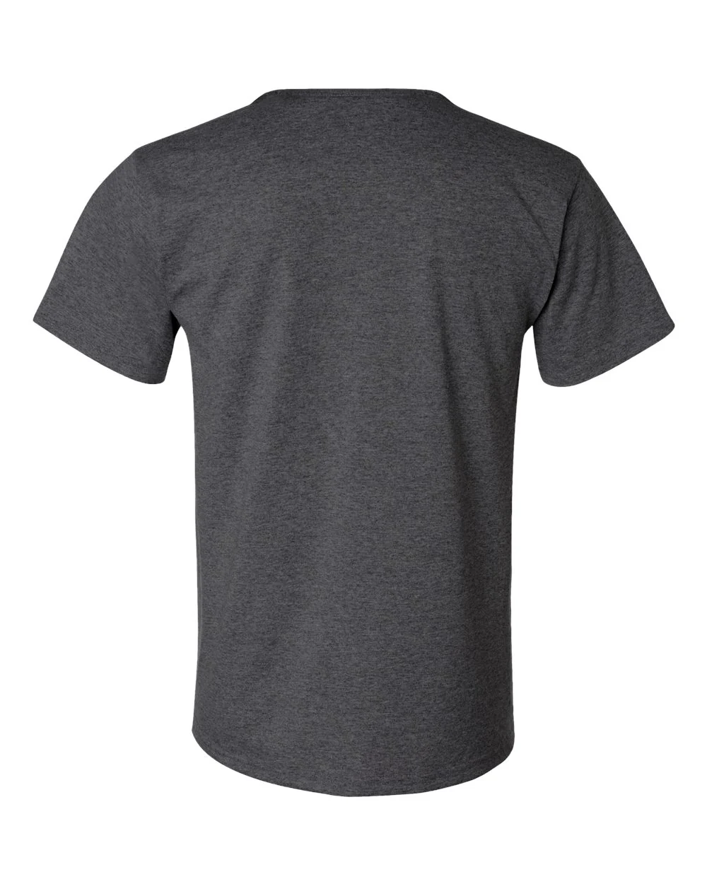 Jerzees Dri-Power® 29MR 50/50 T-Shirt Package (50 Pieces) - Image 13