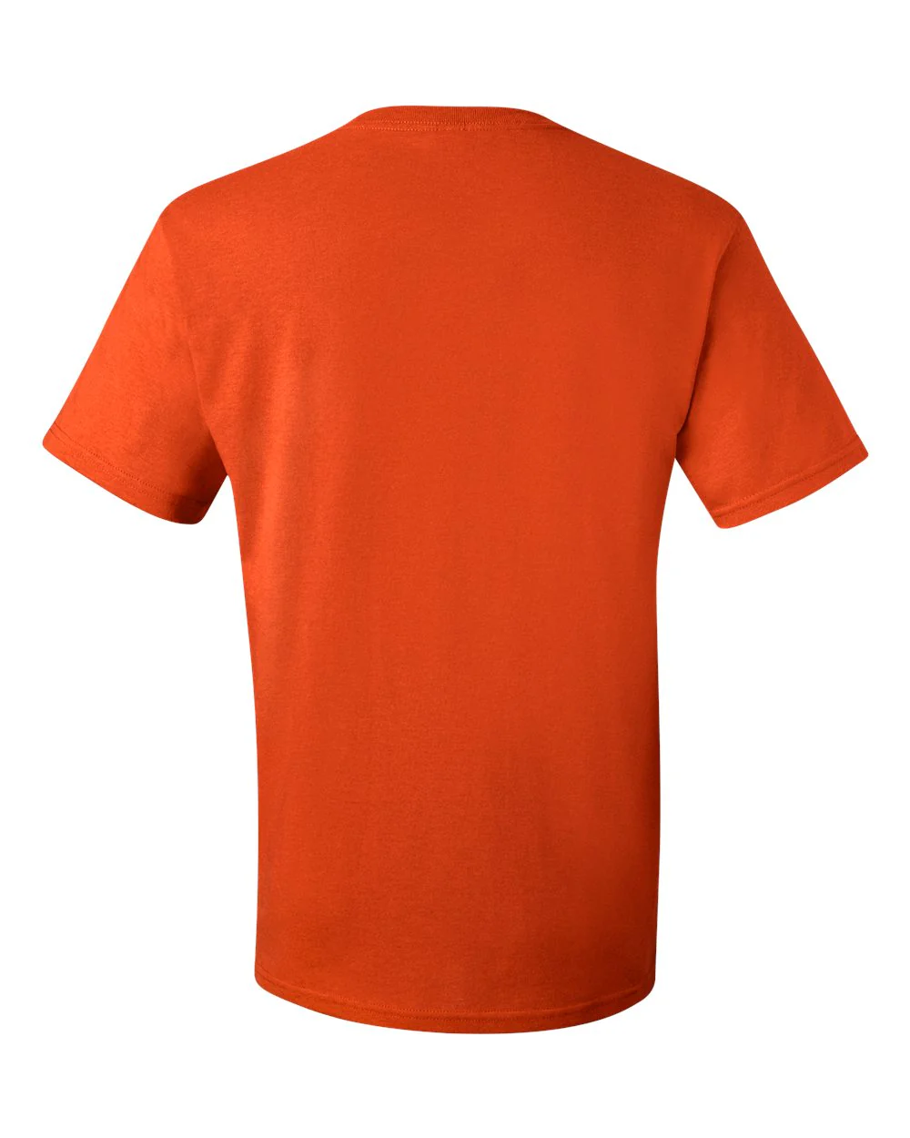 Jerzees Dri-Power® 29MR 50/50 T-Shirt Package (50 Pieces) - Image 15