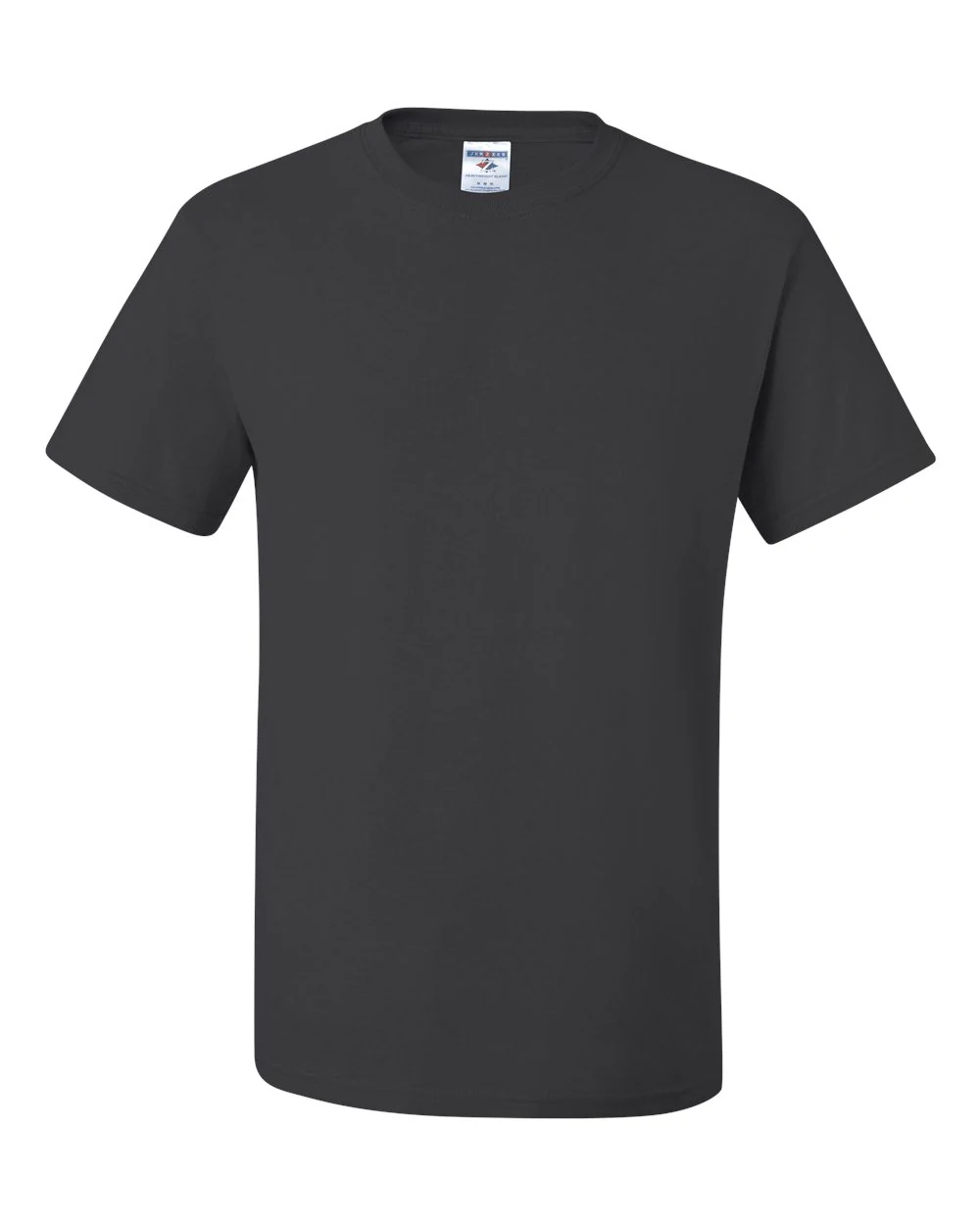 Jerzees Dri-Power® 29MR 50/50 T-Shirt Package (50 Pieces) - Image 20