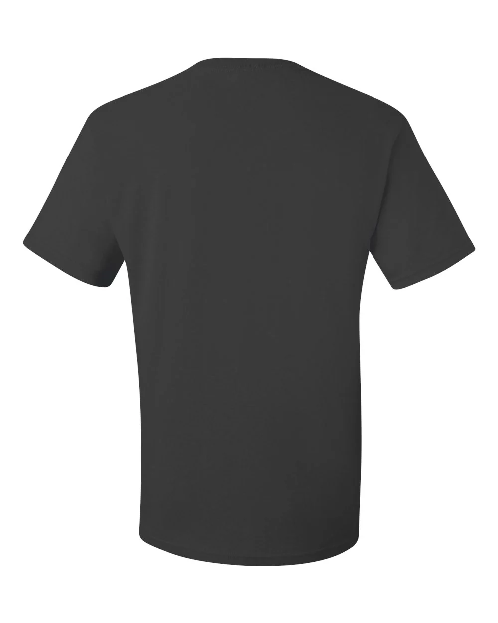 Jerzees Dri-Power® 29MR 50/50 T-Shirt Package (50 Pieces) - Image 21