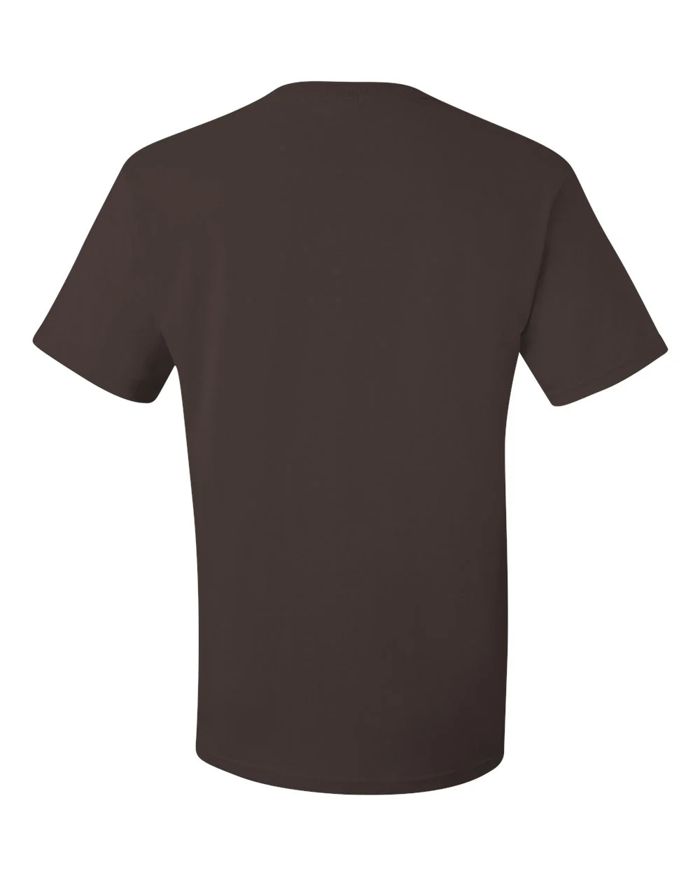 Jerzees Dri-Power® 29MR 50/50 T-Shirt Package (50 Pieces) - Image 23