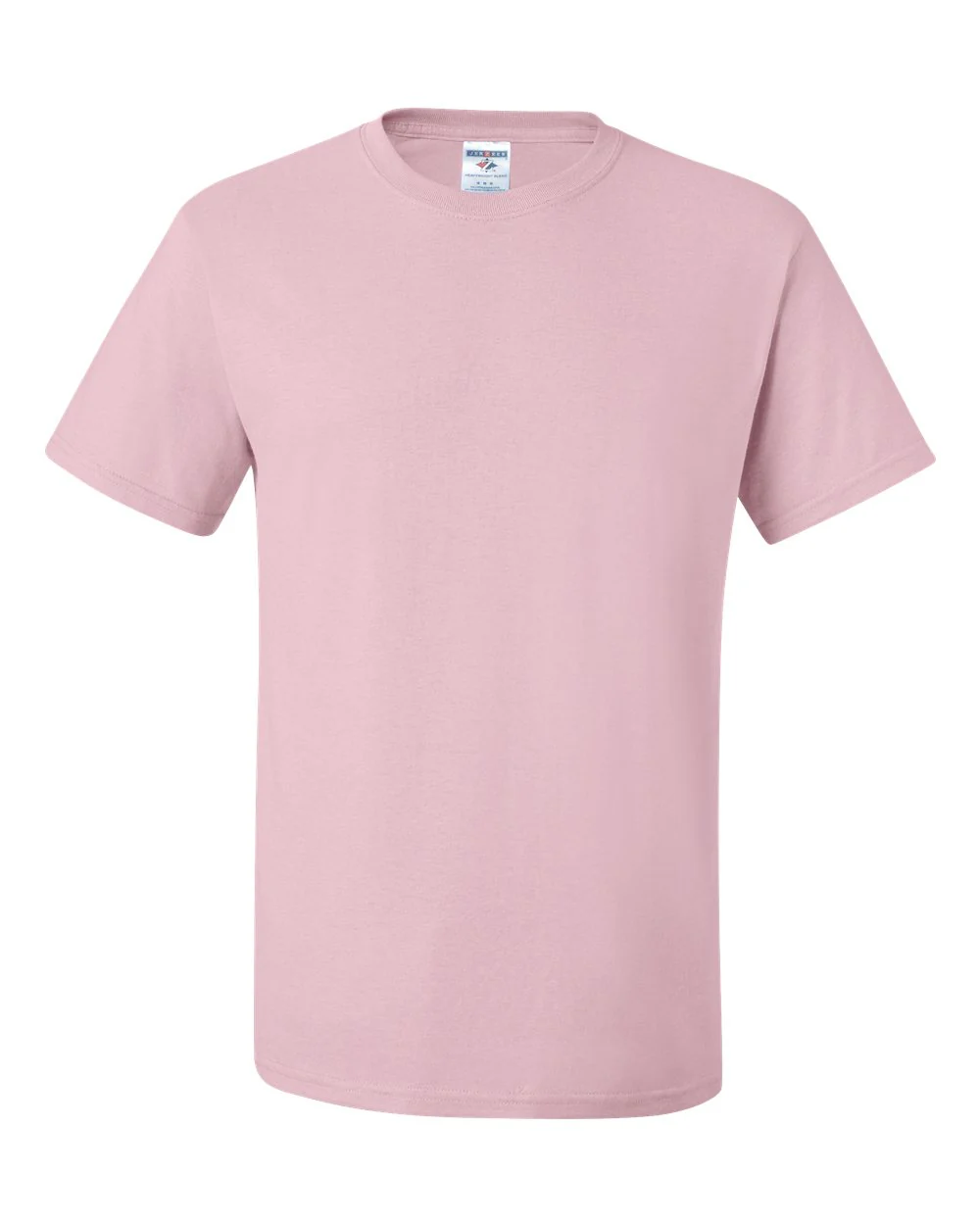 Jerzees Dri-Power® 29MR 50/50 T-Shirt Package (50 Pieces) - Image 24