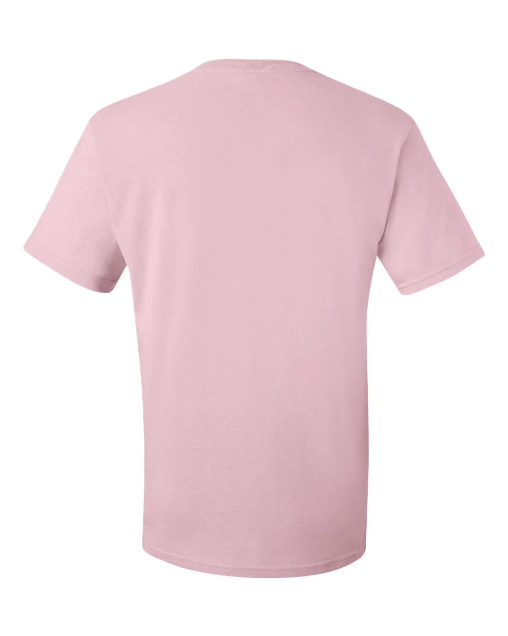 Jerzees Dri-Power® 29MR 50/50 T-Shirt Package (50 Pieces) - Image 25
