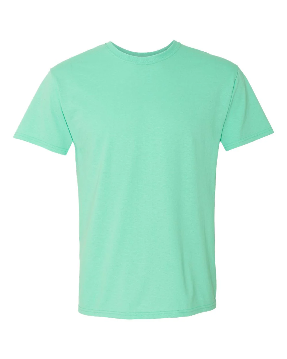 Jerzees Dri-Power® 29MR 50/50 T-Shirt Package (50 Pieces) - Image 28