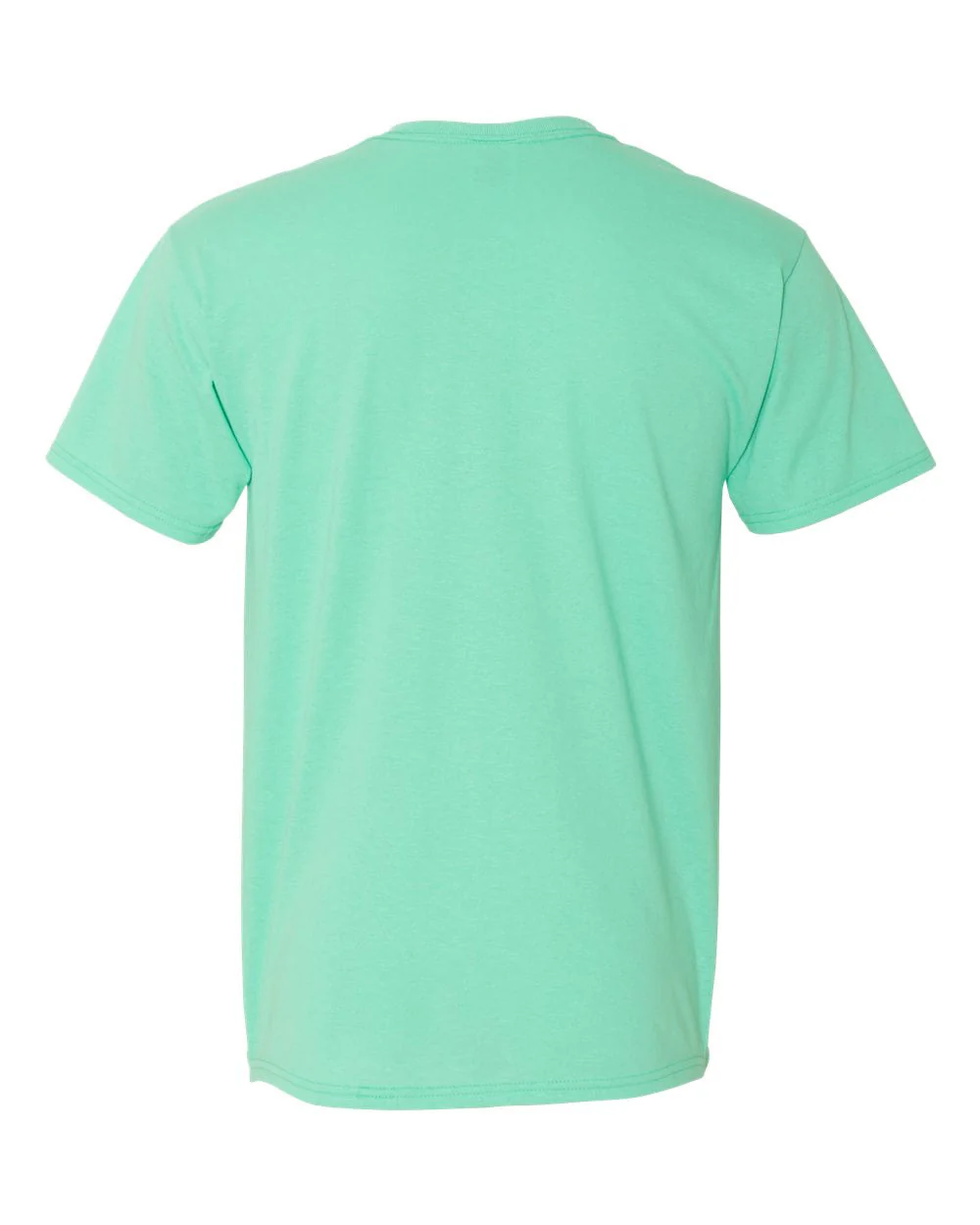 Jerzees Dri-Power® 29MR 50/50 T-Shirt Package (50 Pieces) - Image 29
