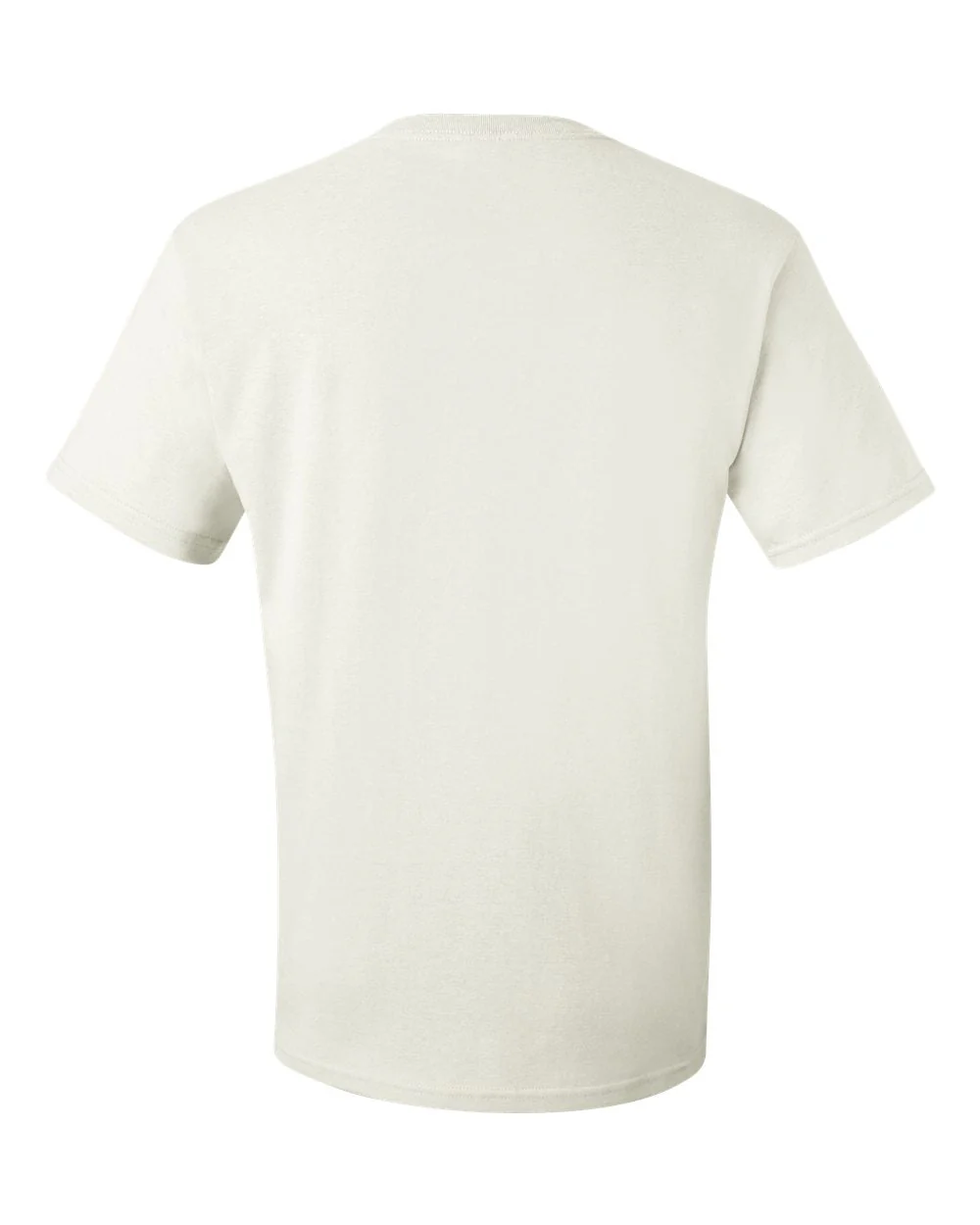 Jerzees Dri-Power® 29MR 50/50 T-Shirt Package (50 Pieces) - Image 3