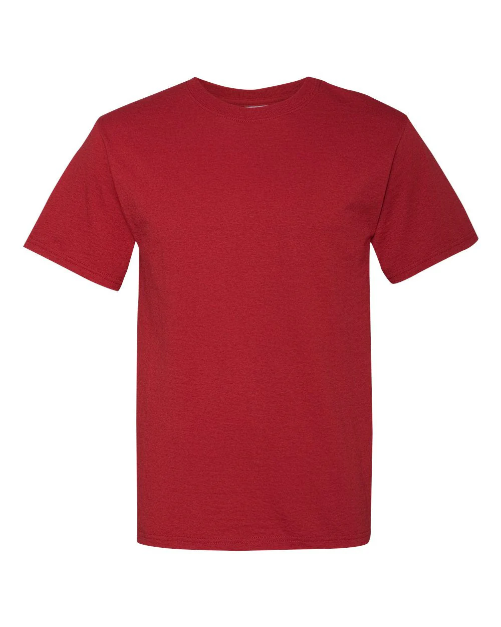 Jerzees Dri-Power® 29MR 50/50 T-Shirt Package (50 Pieces) - Image 30