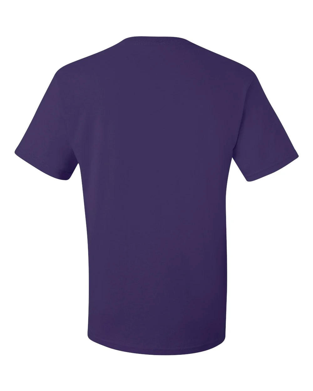 Jerzees Dri-Power® 29MR 50/50 T-Shirt Package (50 Pieces) - Image 35