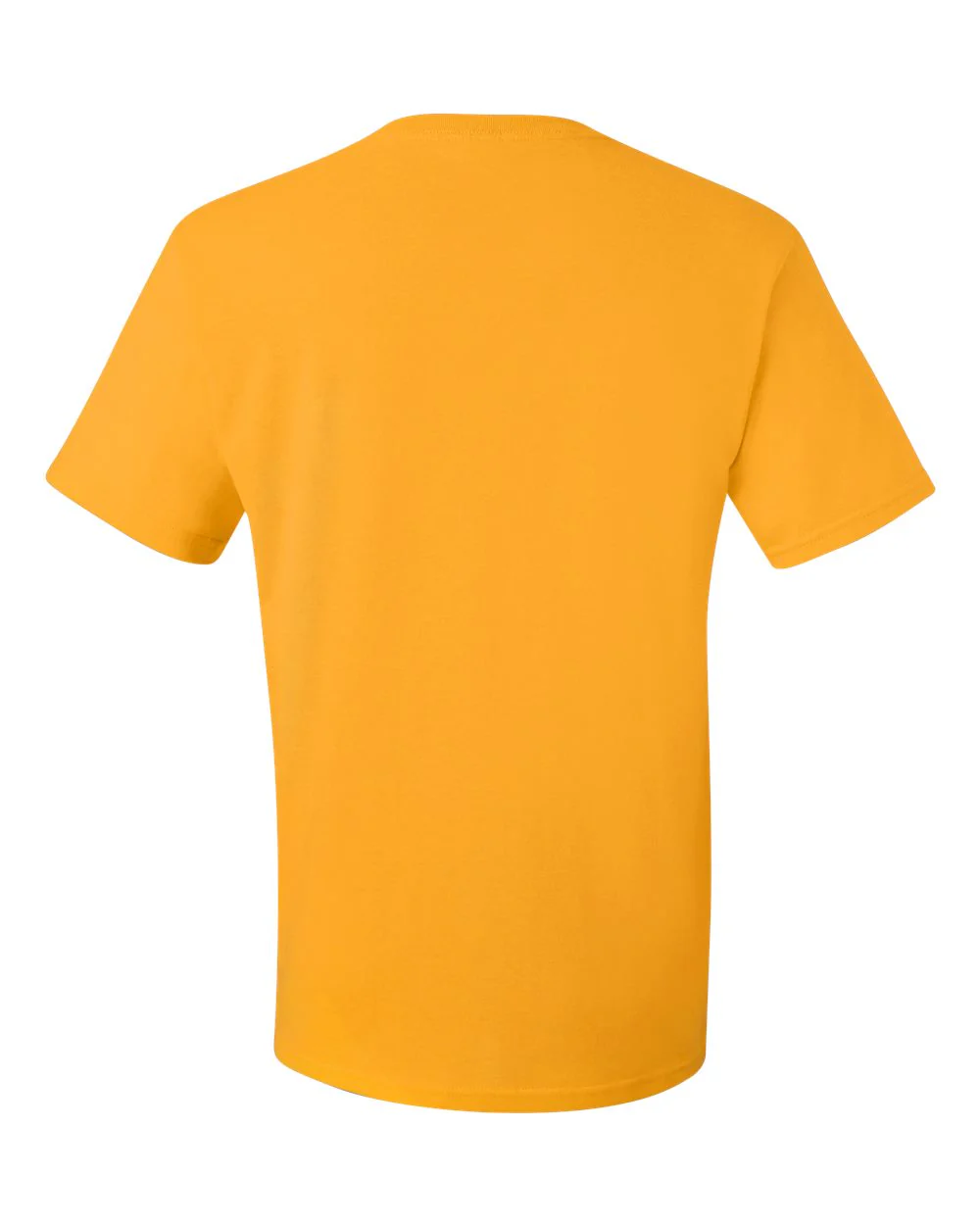 Jerzees Dri-Power® 29MR 50/50 T-Shirt Package (50 Pieces) - Image 39
