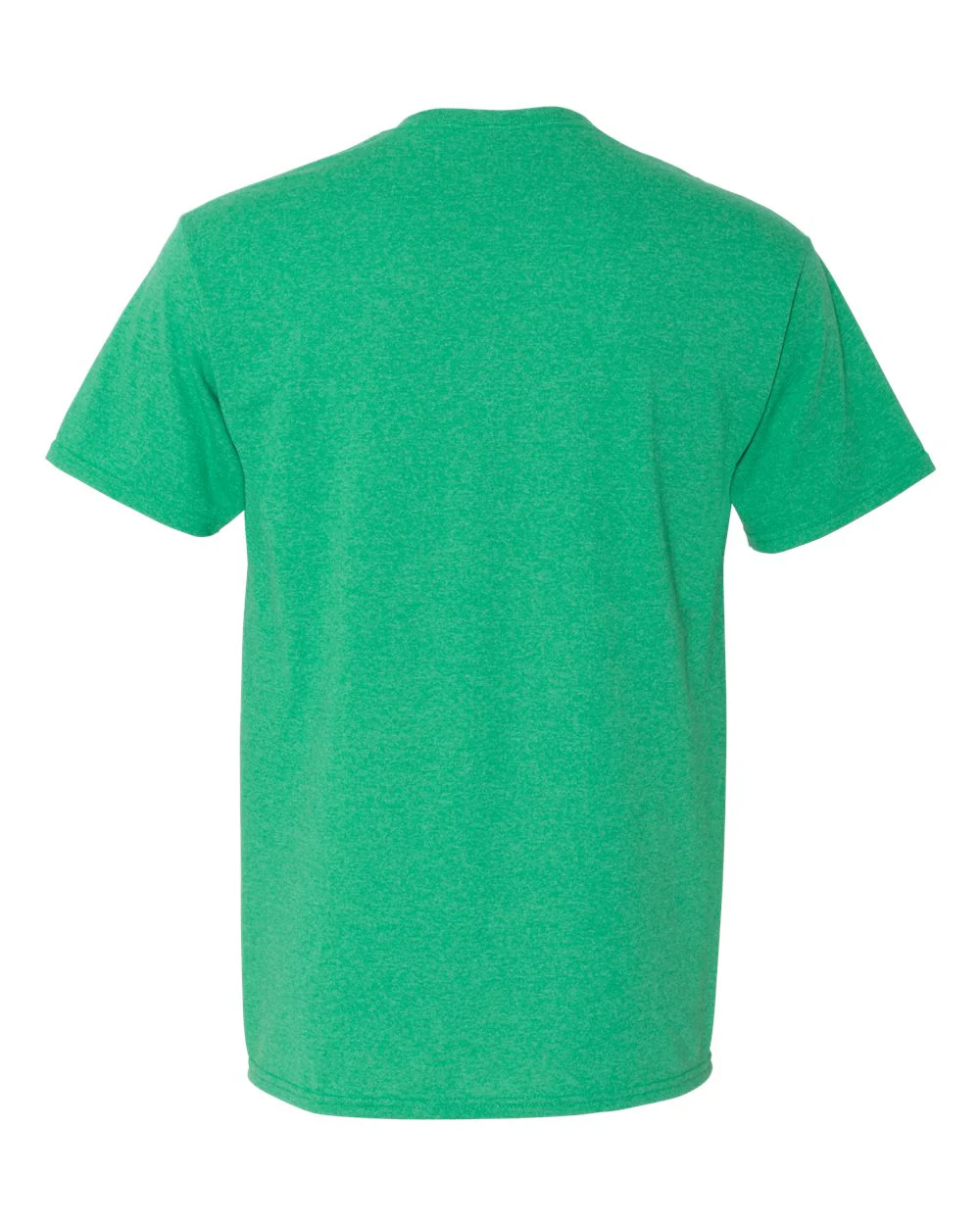 Jerzees Dri-Power® 29MR 50/50 T-Shirt Package (50 Pieces) - Image 41