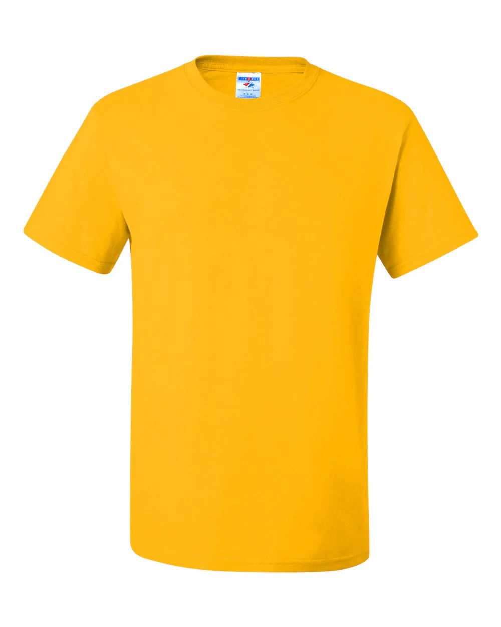 Jerzees Dri-Power® 29MR 50/50 T-Shirt Package (50 Pieces) - Image 42