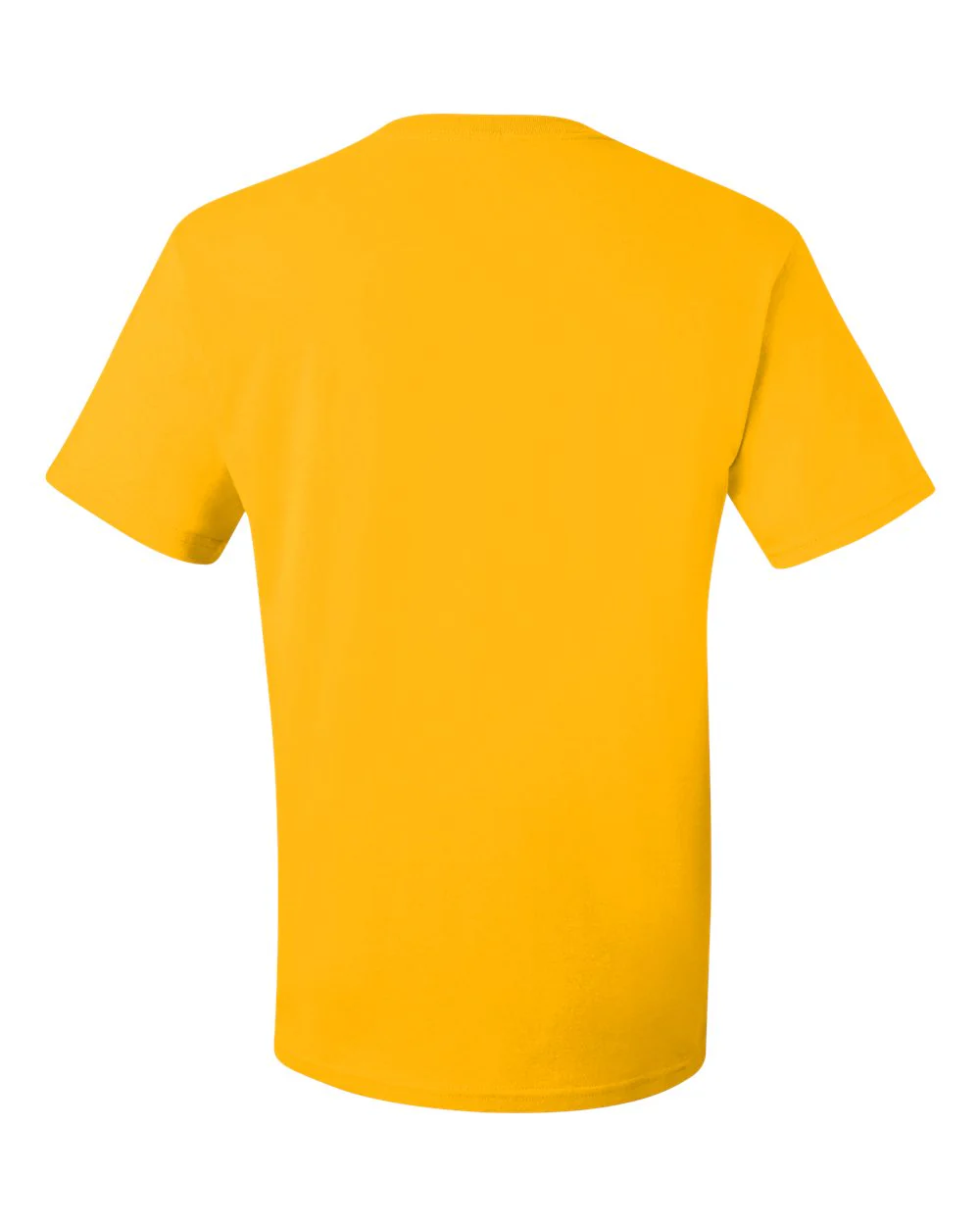Jerzees Dri-Power® 29MR 50/50 T-Shirt Package (50 Pieces) - Image 43