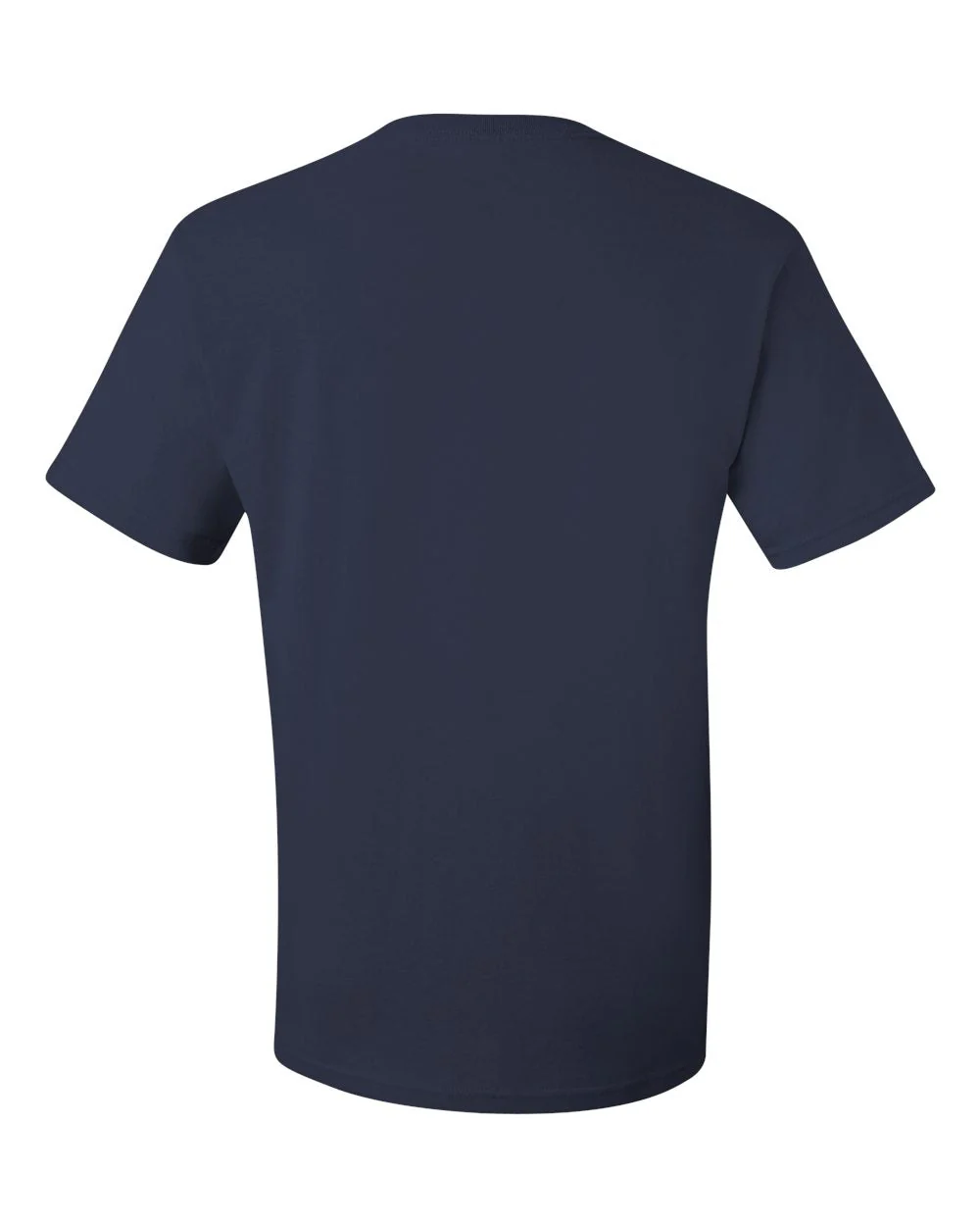 Jerzees Dri-Power® 29MR 50/50 T-Shirt Package (50 Pieces) - Image 45