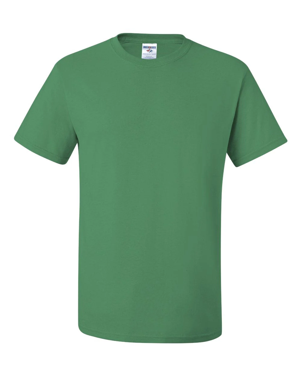 Jerzees Dri-Power® 29MR 50/50 T-Shirt Package (50 Pieces) - Image 48