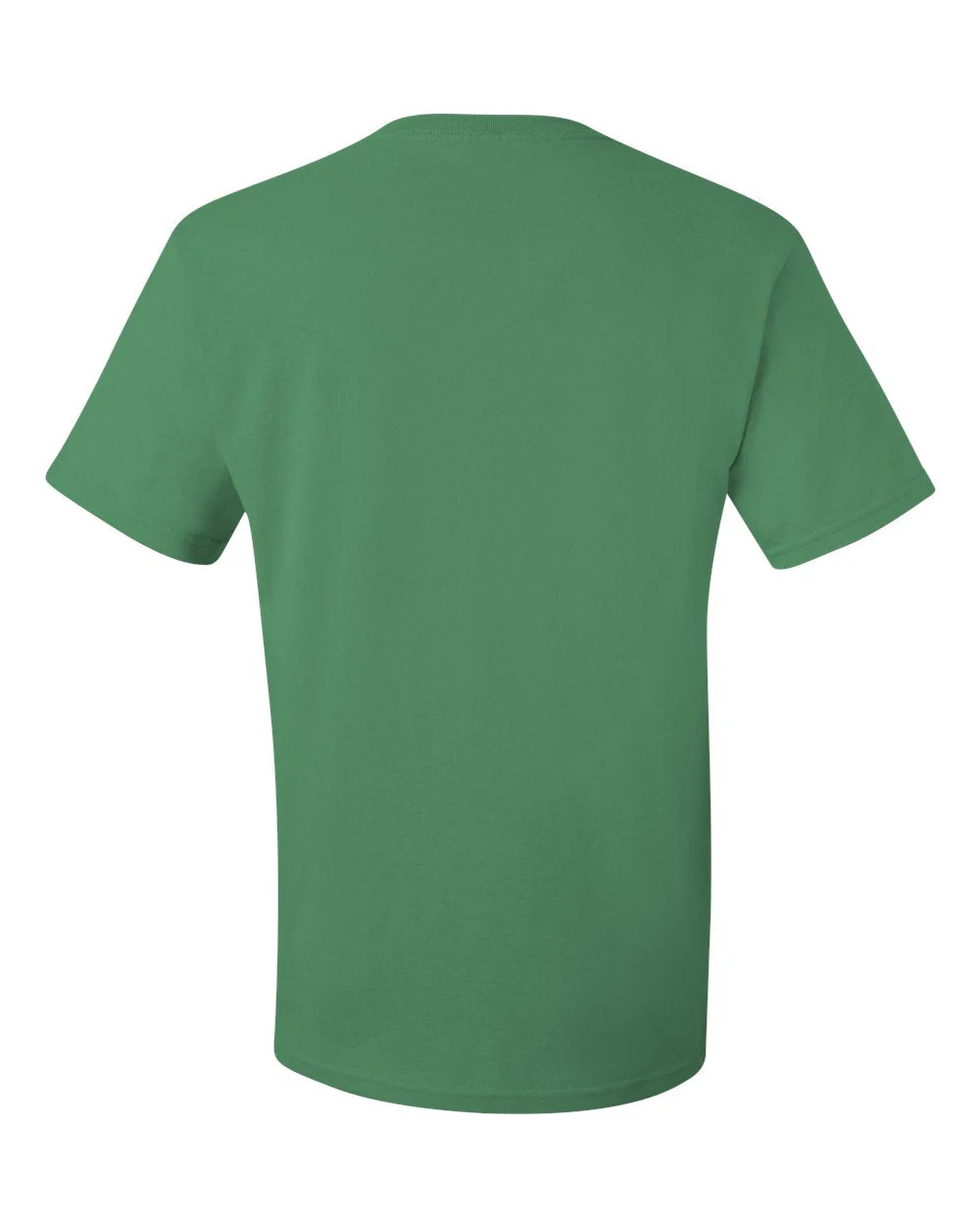Jerzees Dri-Power® 29MR 50/50 T-Shirt Package (50 Pieces) - Image 49
