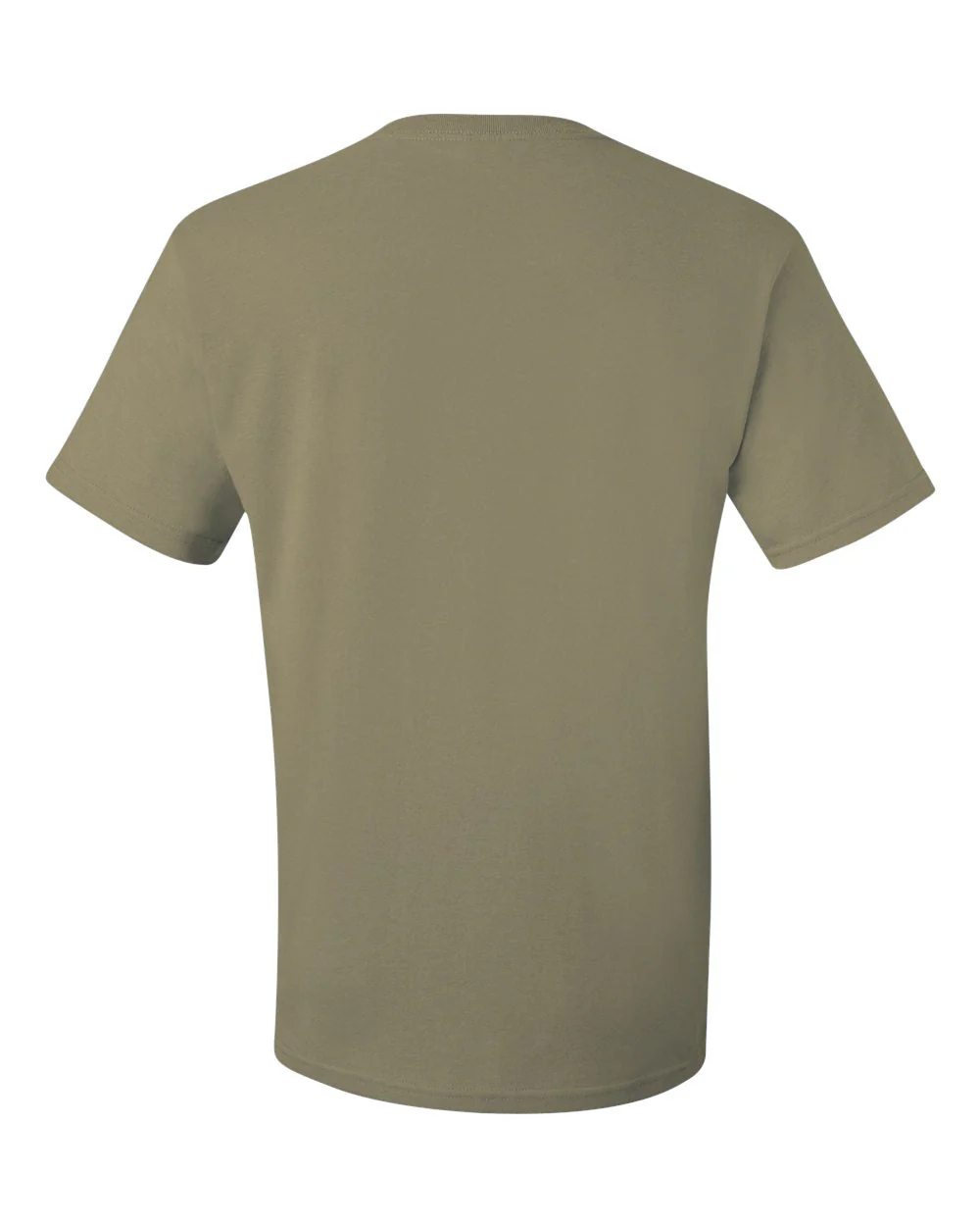 Jerzees Dri-Power® 29MR 50/50 T-Shirt Package (50 Pieces) - Image 51