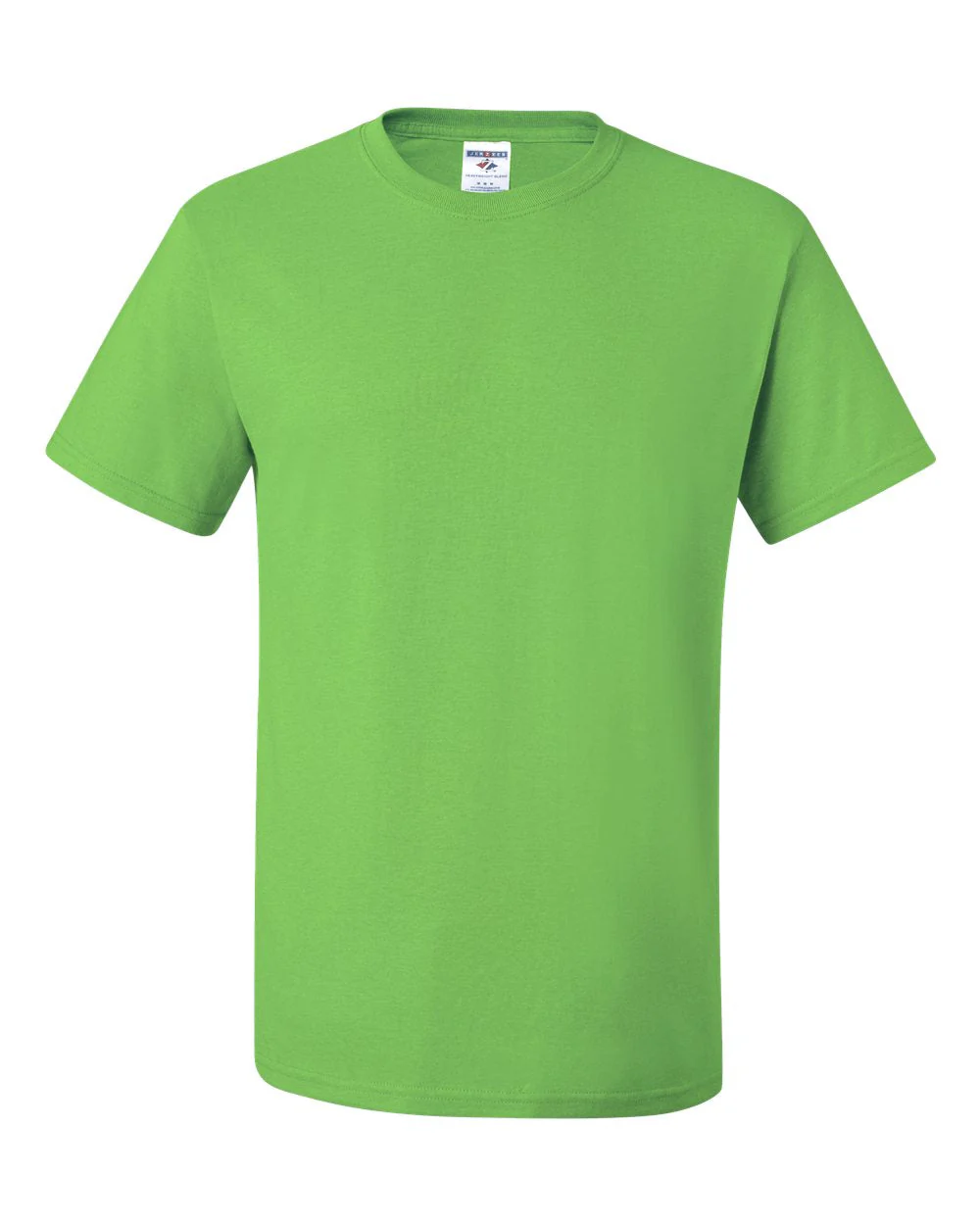 Jerzees Dri-Power® 29MR 50/50 T-Shirt Package (50 Pieces) - Image 52