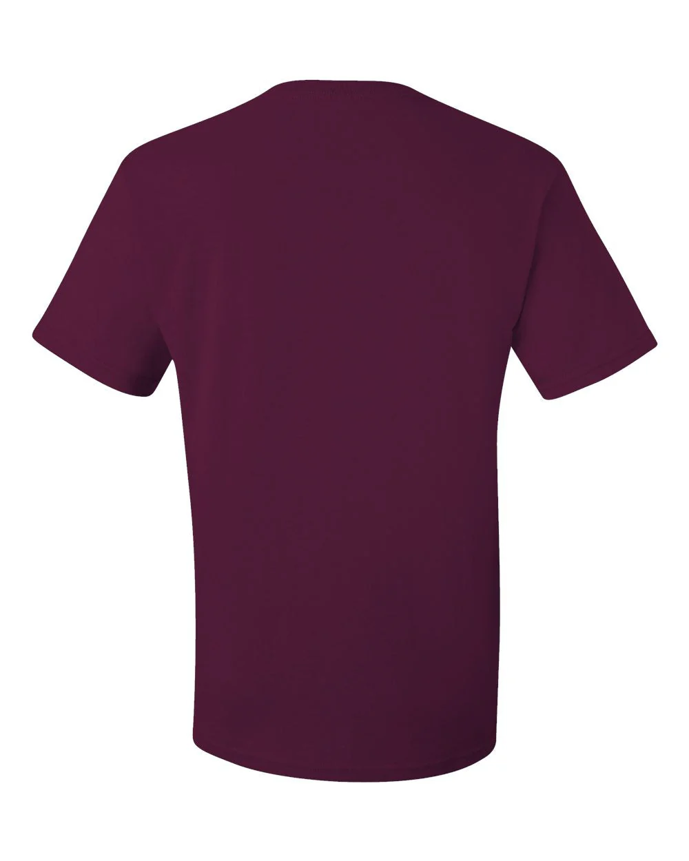 Jerzees Dri-Power® 29MR 50/50 T-Shirt Package (50 Pieces) - Image 57
