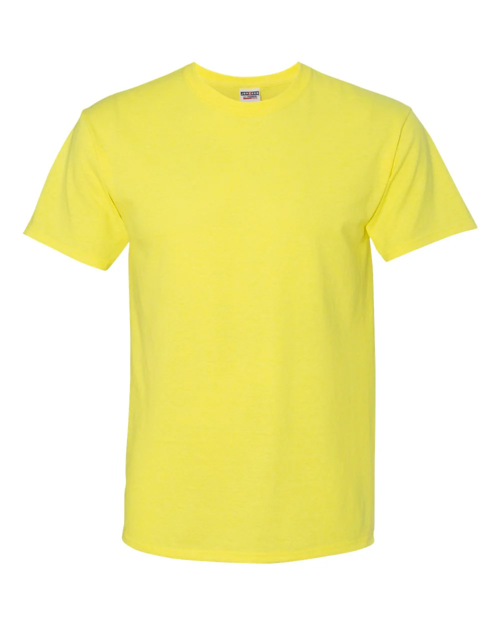Jerzees Dri-Power® 29MR 50/50 T-Shirt Package (50 Pieces) - Image 64