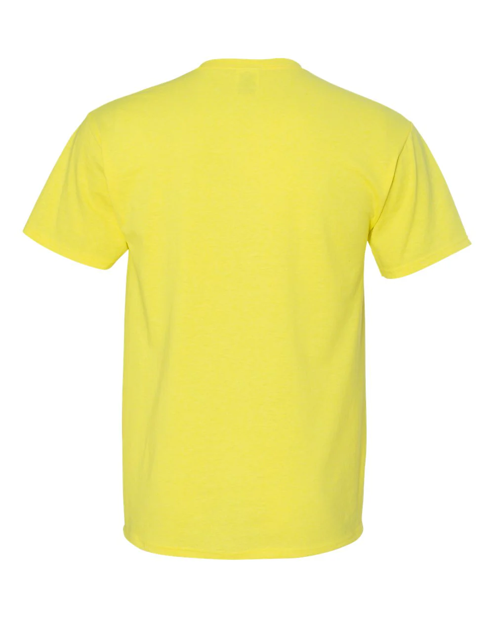 Jerzees Dri-Power® 29MR 50/50 T-Shirt Package (50 Pieces) - Image 65