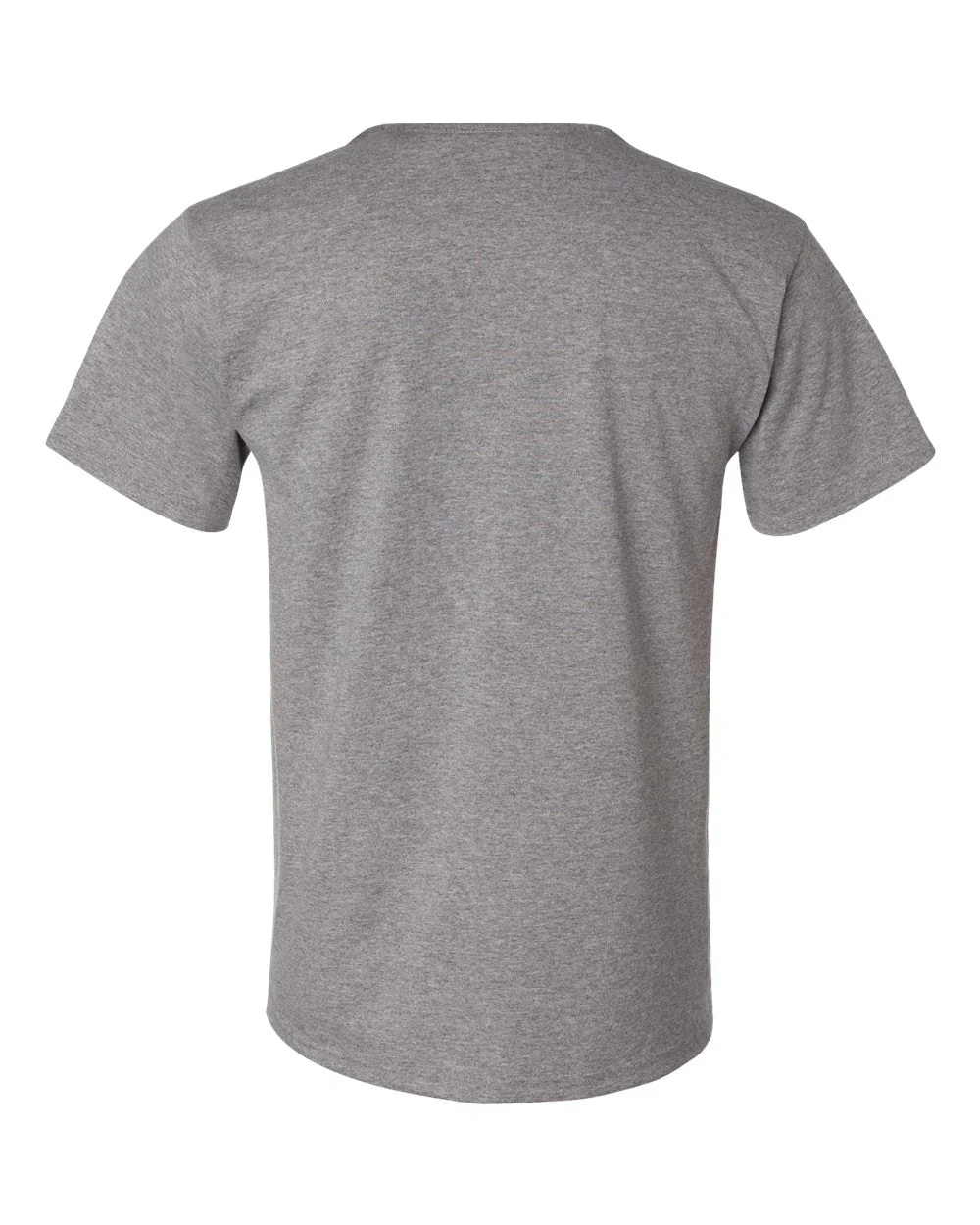 Jerzees Dri-Power® 29MR 50/50 T-Shirt Package (50 Pieces) - Image 67