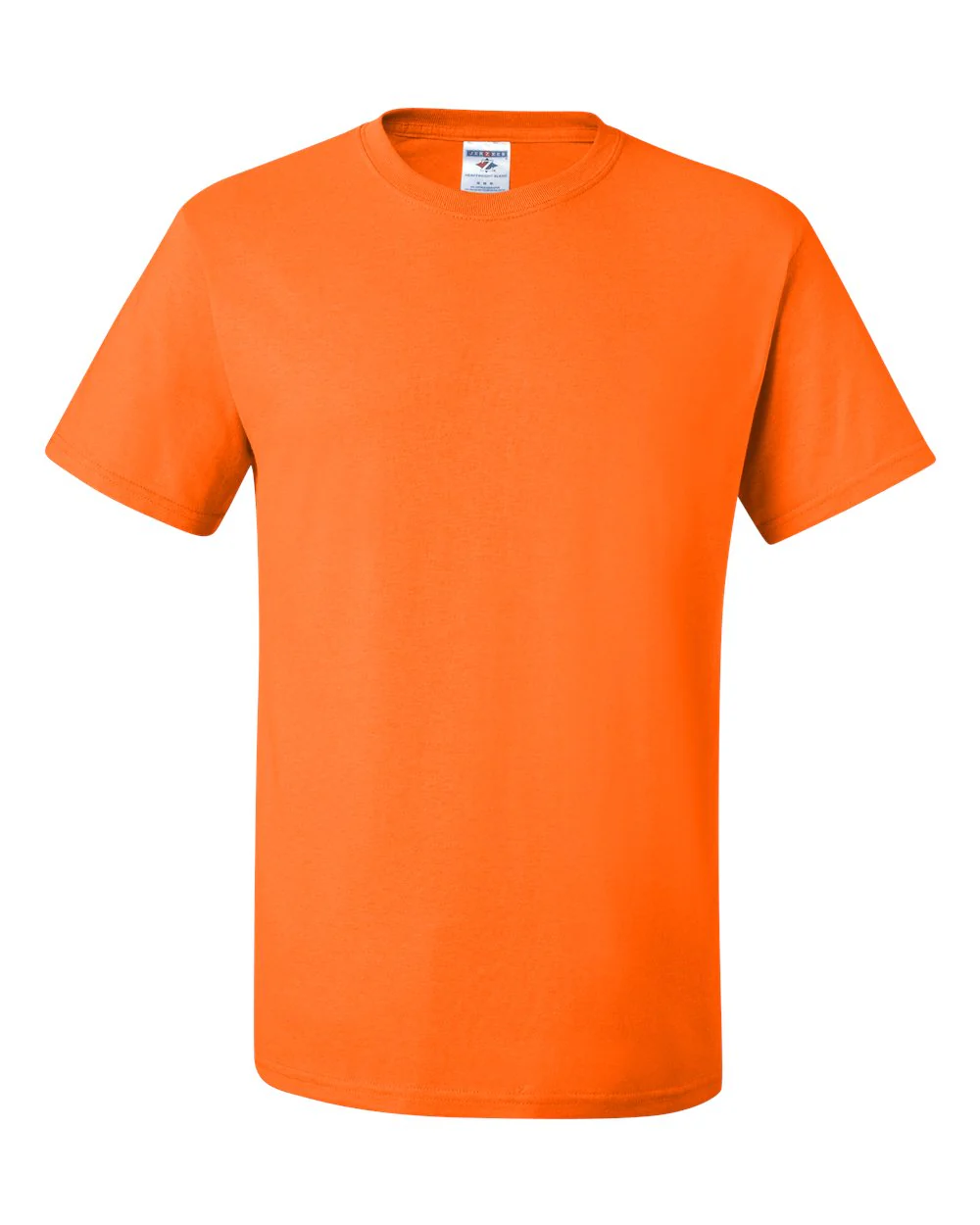 Jerzees Dri-Power® 29MR 50/50 T-Shirt Package (50 Pieces) - Image 72