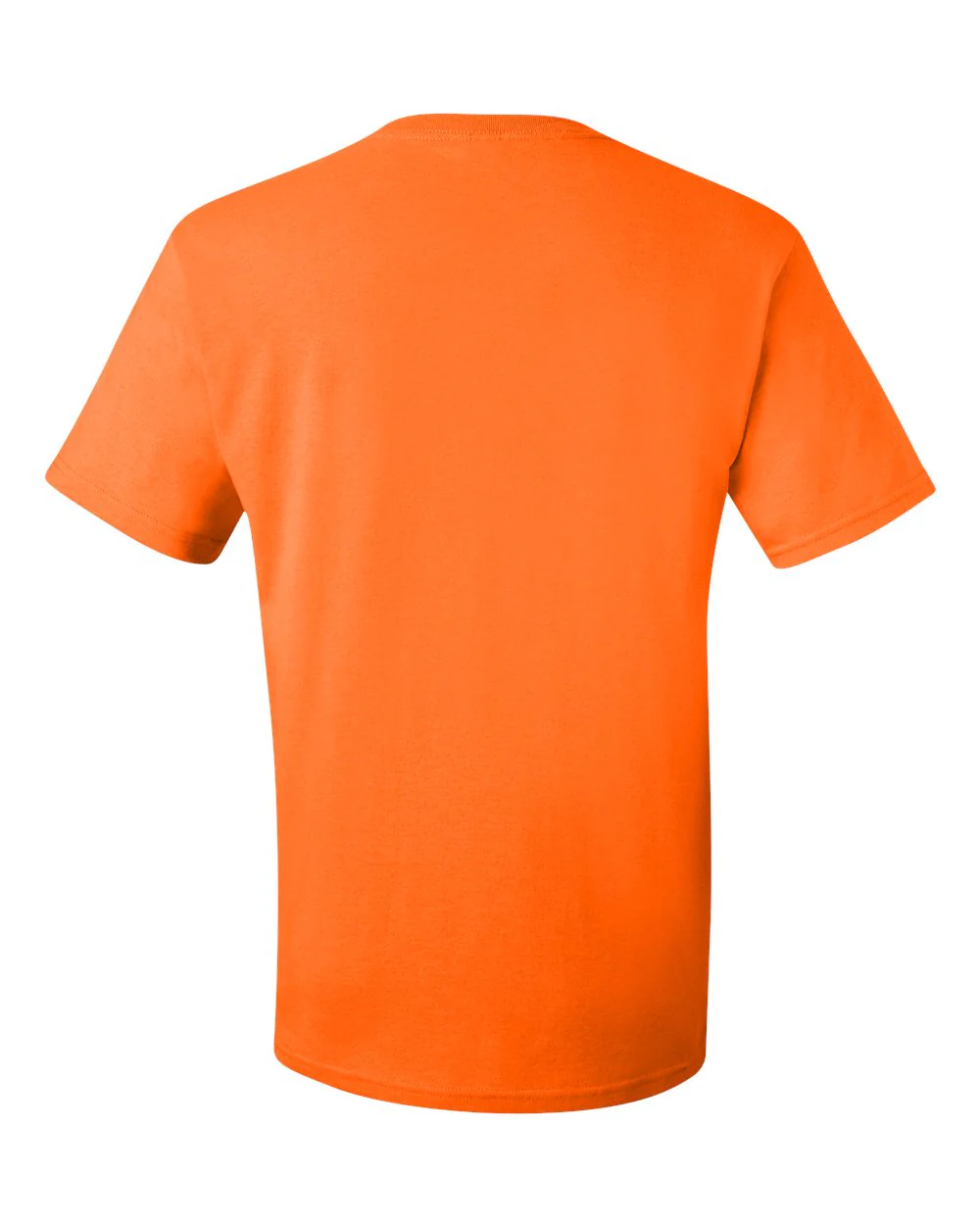 Jerzees Dri-Power® 29MR 50/50 T-Shirt Package (50 Pieces) - Image 73