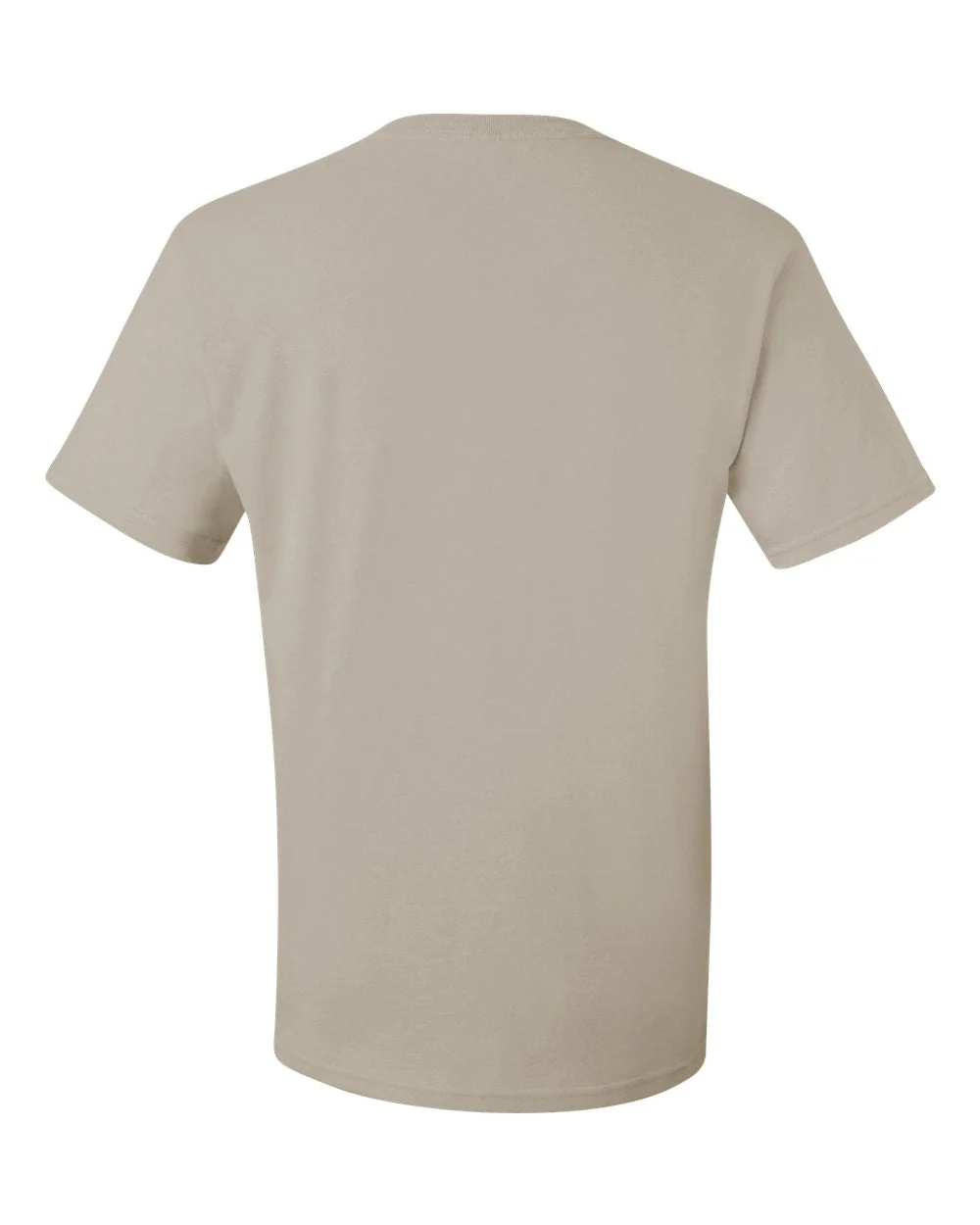 Jerzees Dri-Power® 29MR 50/50 T-Shirt Package (50 Pieces) - Image 75