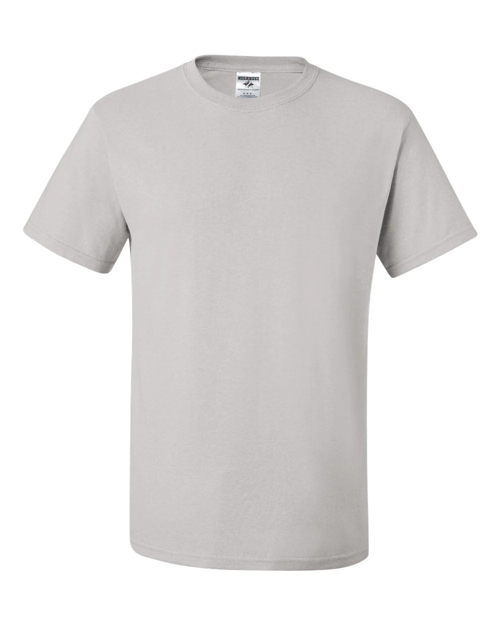Jerzees Dri-Power® 29MR 50/50 T-Shirt Package (50 Pieces) - Image 78