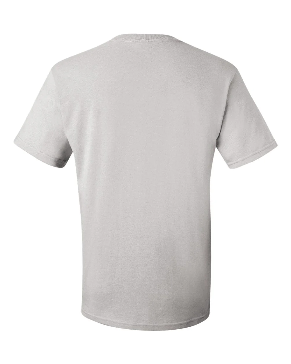 Jerzees Dri-Power® 29MR 50/50 T-Shirt Package (50 Pieces) - Image 79