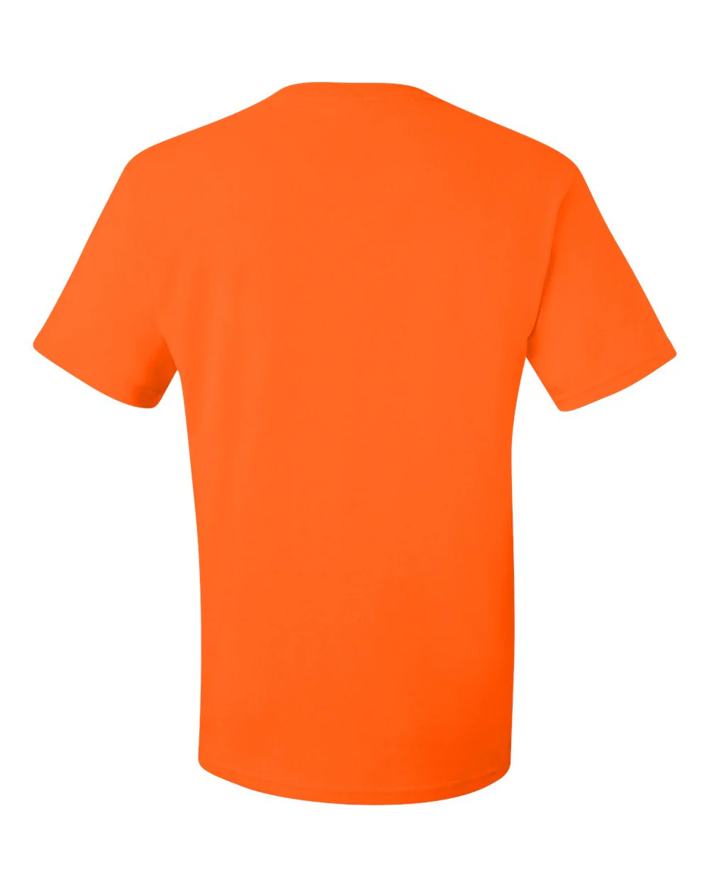 Jerzees Dri-Power® 29MR 50/50 T-Shirt Package (50 Pieces) - Image 81
