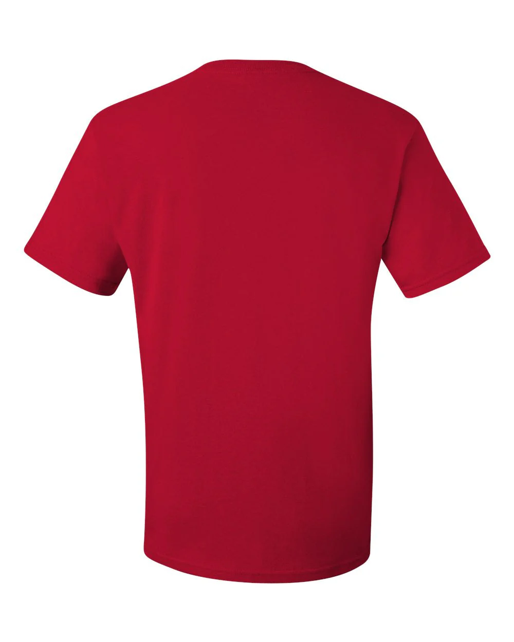 Jerzees Dri-Power® 29MR 50/50 T-Shirt Package (50 Pieces) - Image 83
