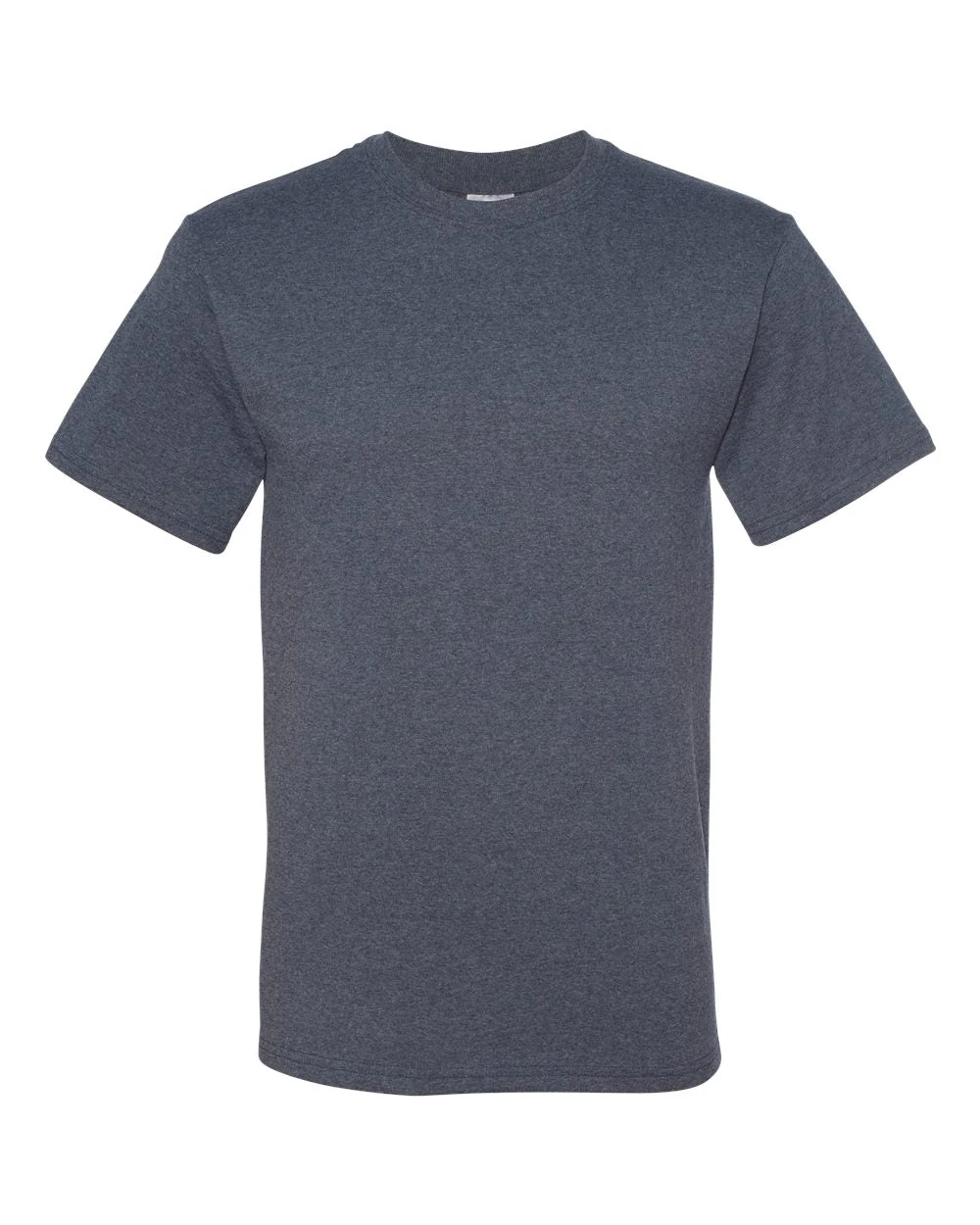 Jerzees Dri-Power® 29MR 50/50 T-Shirt Package (50 Pieces) - Image 84