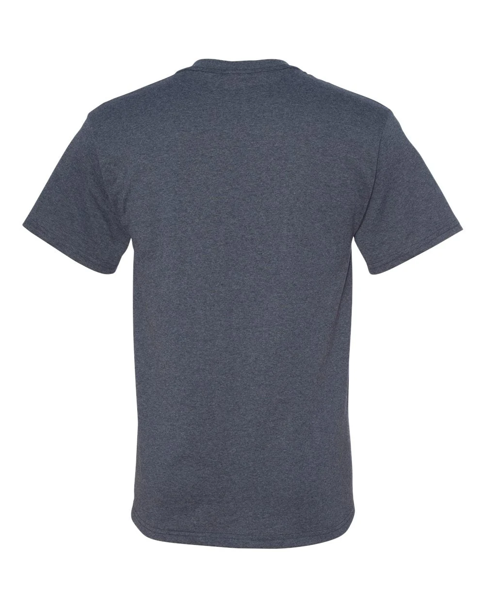 Jerzees Dri-Power® 29MR 50/50 T-Shirt Package (50 Pieces) - Image 85