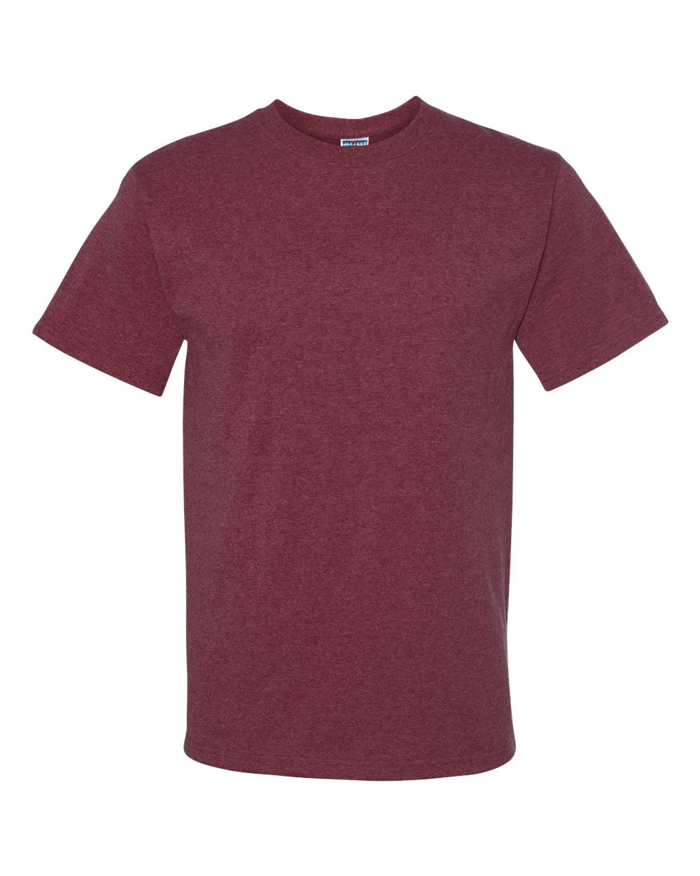 Jerzees Dri-Power® 29MR 50/50 T-Shirt Package (50 Pieces) - Image 86