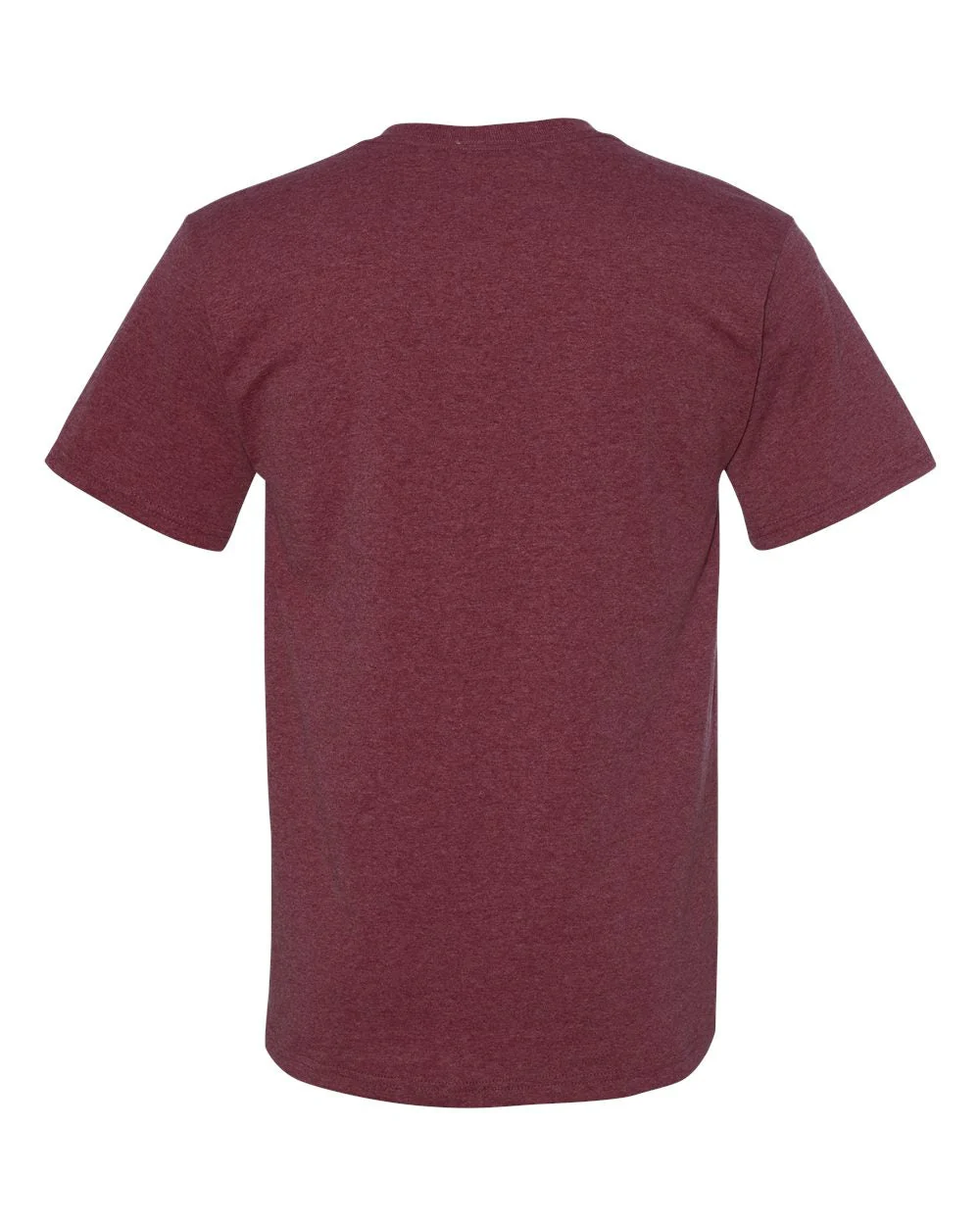 Jerzees Dri-Power® 29MR 50/50 T-Shirt Package (50 Pieces) - Image 87