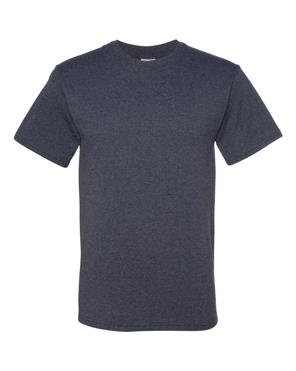 Jerzees Dri-Power® 29MR 50/50 T-Shirt Package (50 Pieces) - Image 88