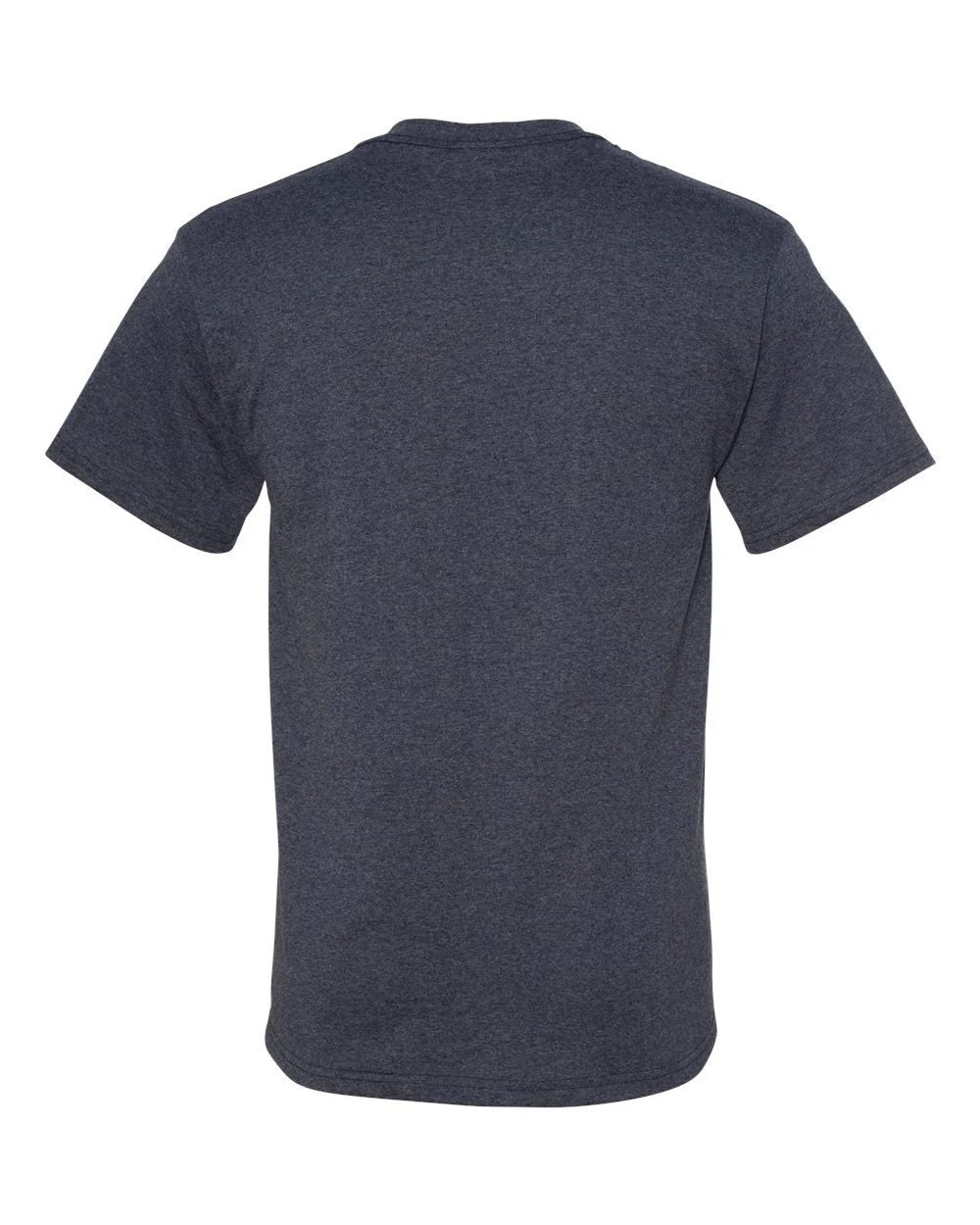 Jerzees Dri-Power® 29MR 50/50 T-Shirt Package (50 Pieces) - Image 89