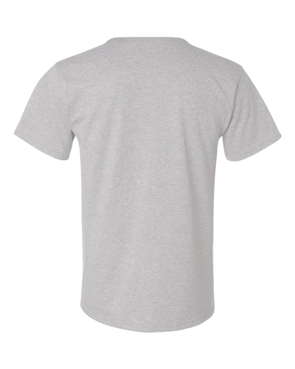 Jerzees Dri-Power® 29MR 50/50 T-Shirt Package (50 Pieces) - Image 9