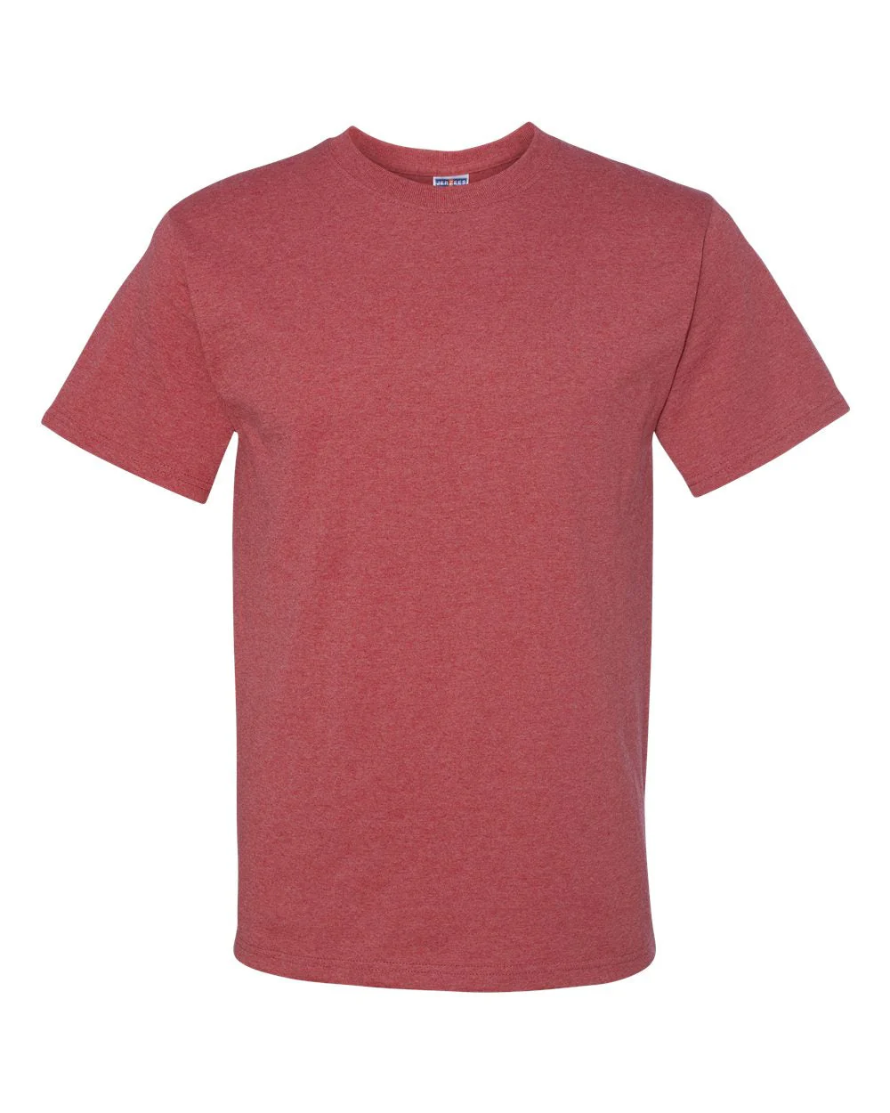 Jerzees Dri-Power® 29MR 50/50 T-Shirt Package (50 Pieces) - Image 90