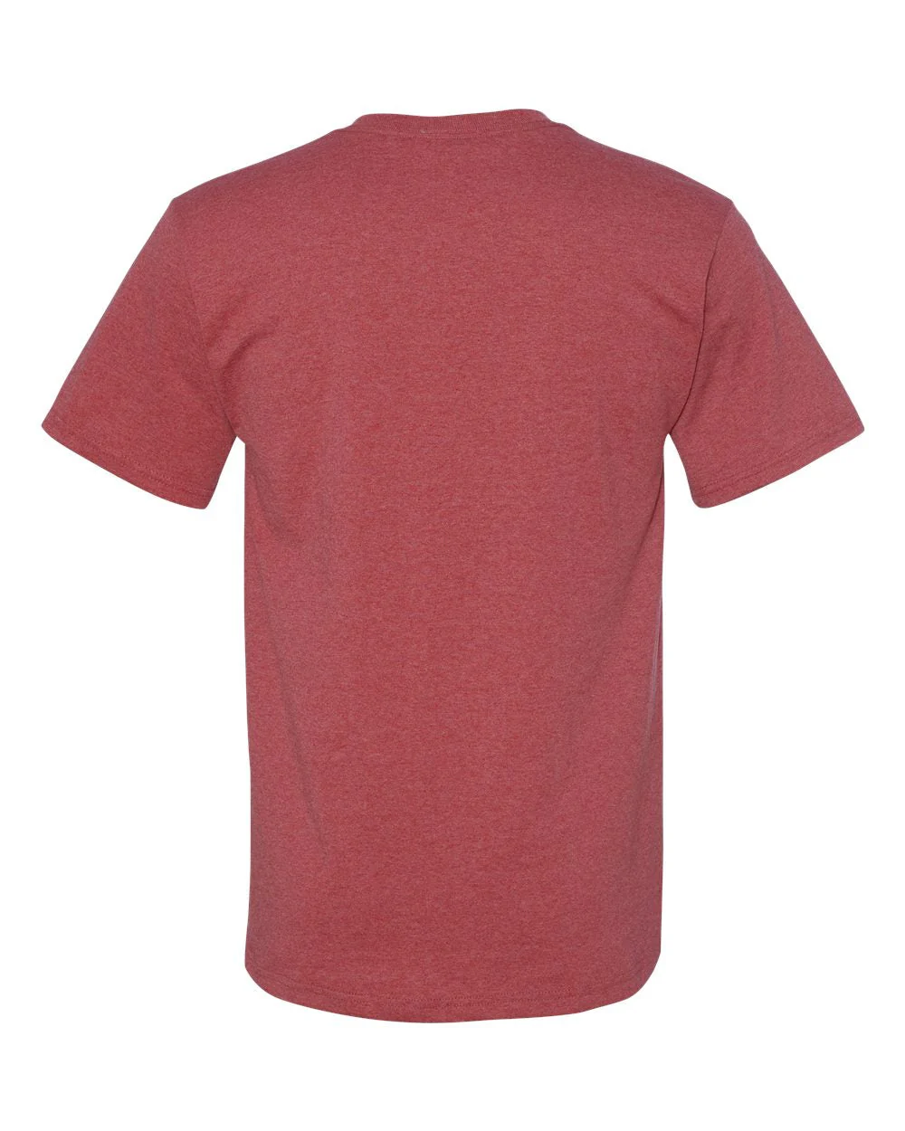 Jerzees Dri-Power® 29MR 50/50 T-Shirt Package (50 Pieces) - Image 91