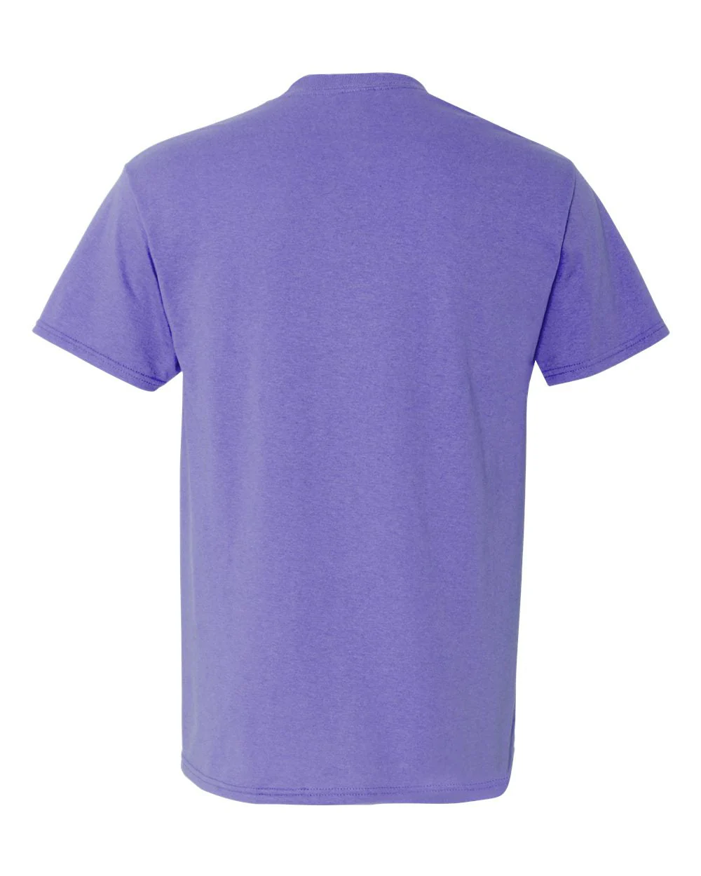 Jerzees Dri-Power® 29MR 50/50 T-Shirt Package (50 Pieces) - Image 93