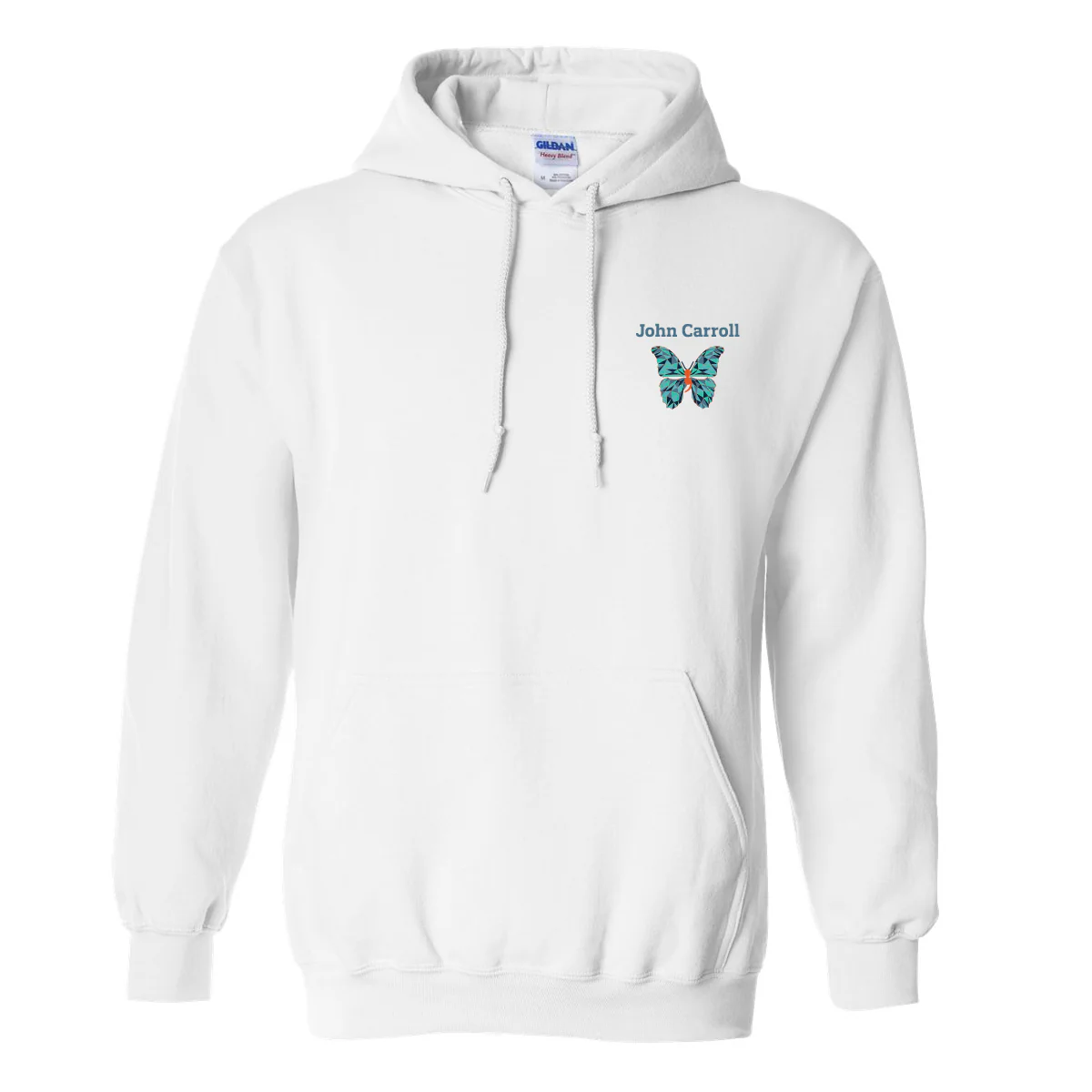 MM Hoodies 2022 (Campaign) - Image 2