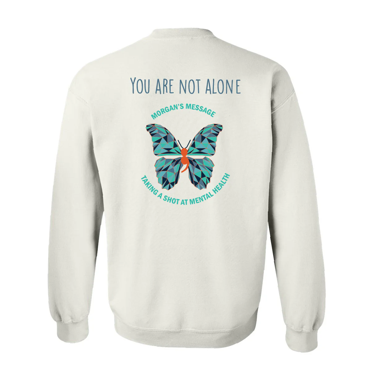 MM Hoodies 2022 (Campaign) - Image 3