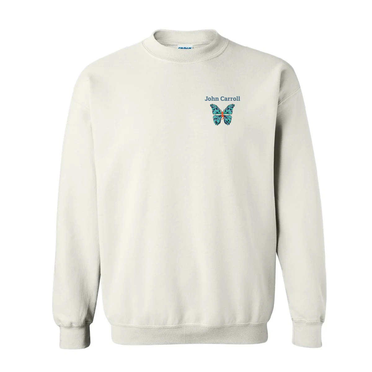 MM Hoodies 2022 (Campaign) - Image 4
