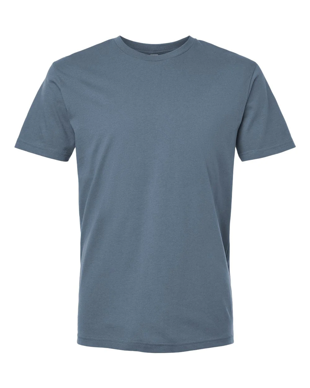 Next Level 3600 Premium Cotton T-Shirt Package (100 Pieces) - Image 10