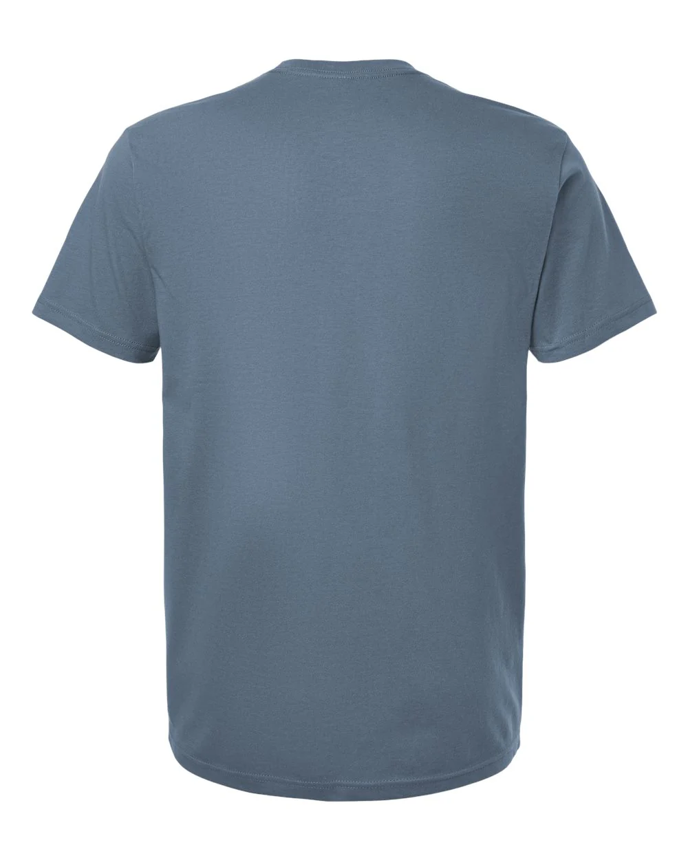 Next Level 3600 Premium Cotton T-Shirt Package (100 Pieces) - Image 11
