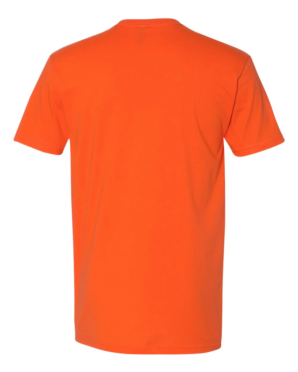 Next Level 3600 Premium Cotton T-Shirt Package (100 Pieces) - Image 15