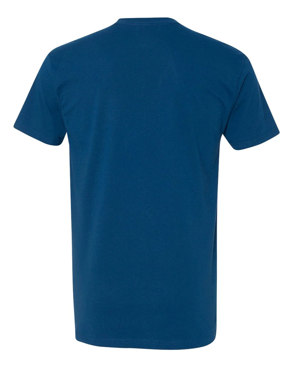 Next Level 3600 Premium Cotton T-Shirt Package (100 Pieces) - Image 17